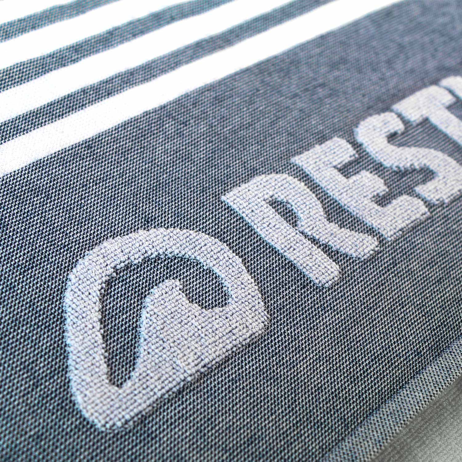 BEACH TOWEL - Image 3