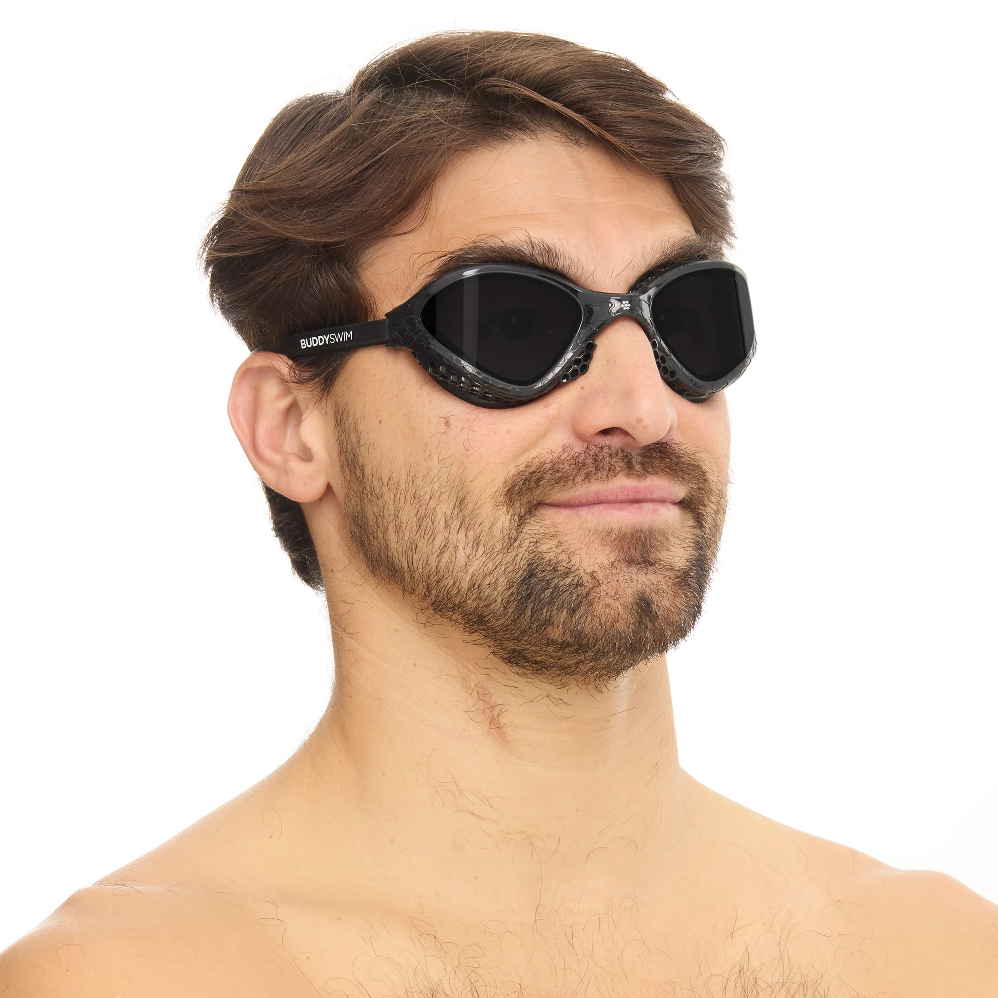 BuddySwim SWIM GOGGLES OZEAN - Image 10