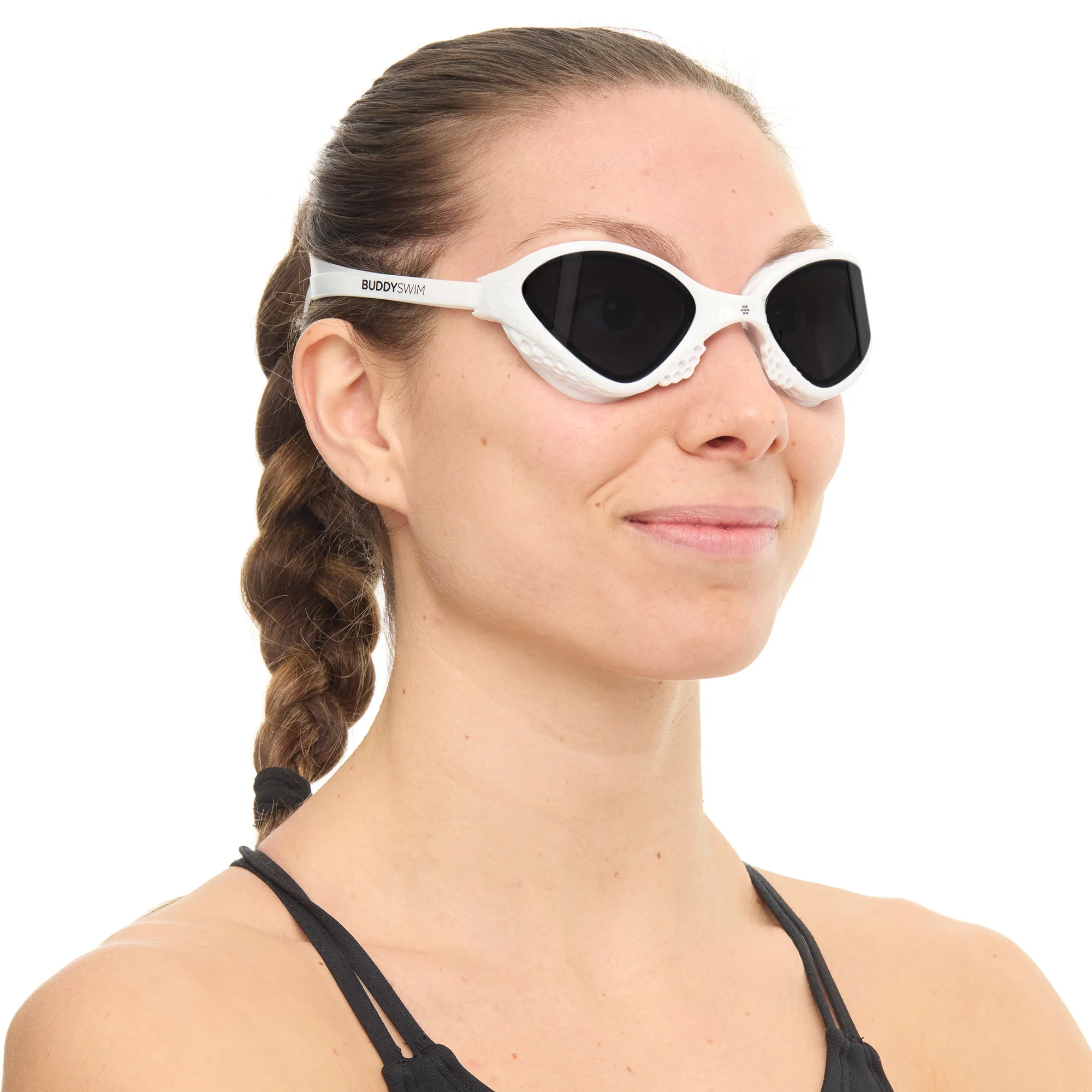 BuddySwim SWIM GOGGLES OZEAN - Image 3