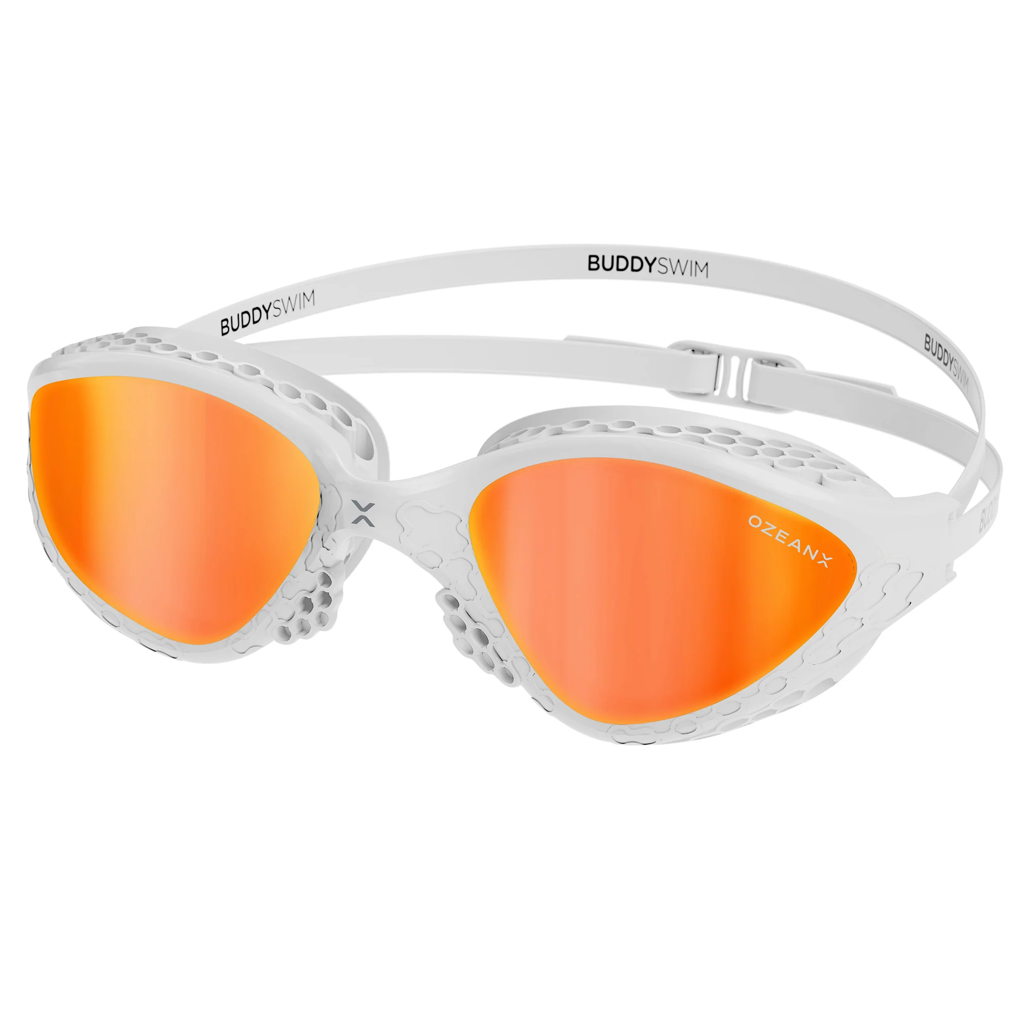Summer Sale - Promotion 2025