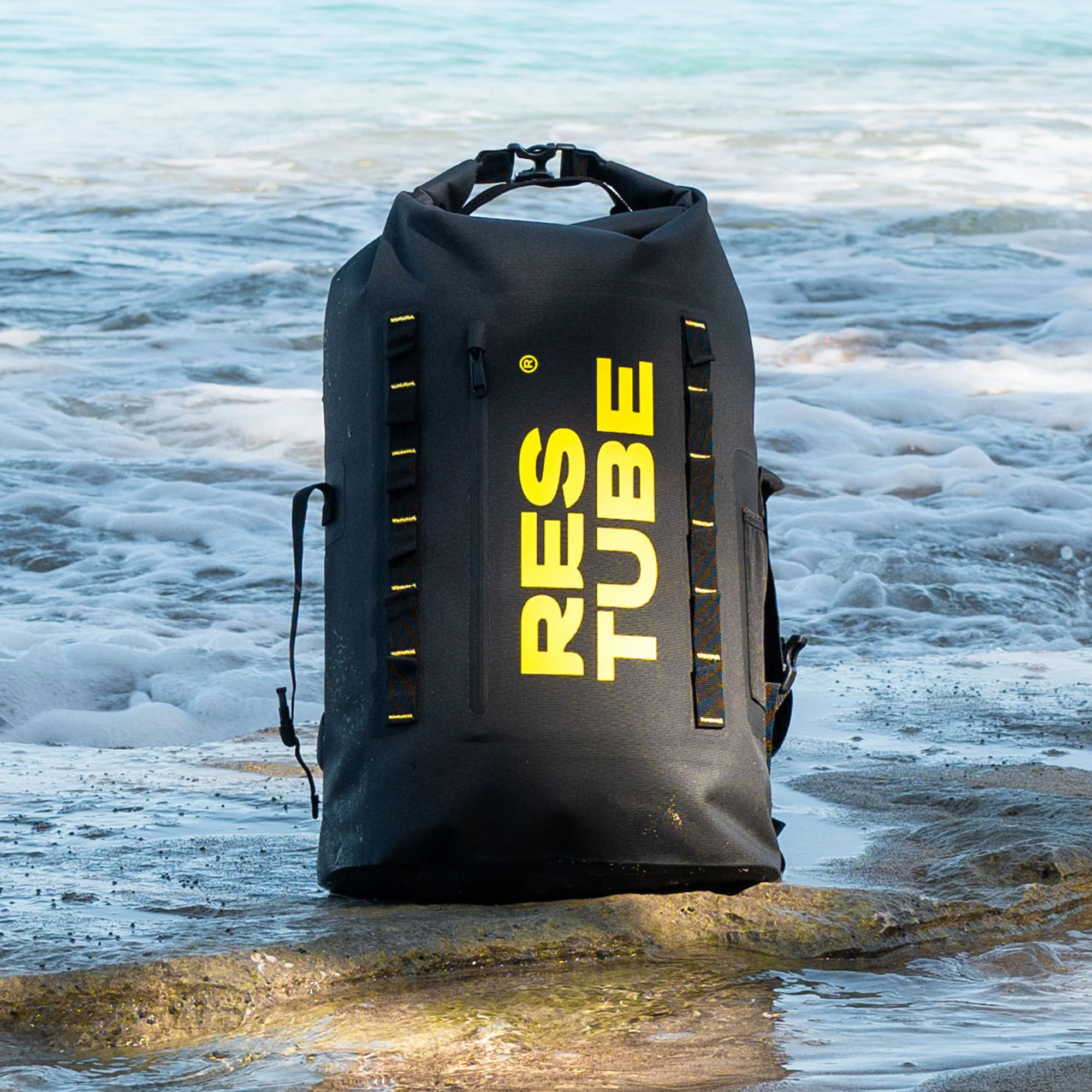 COAST 25 L - Image 6