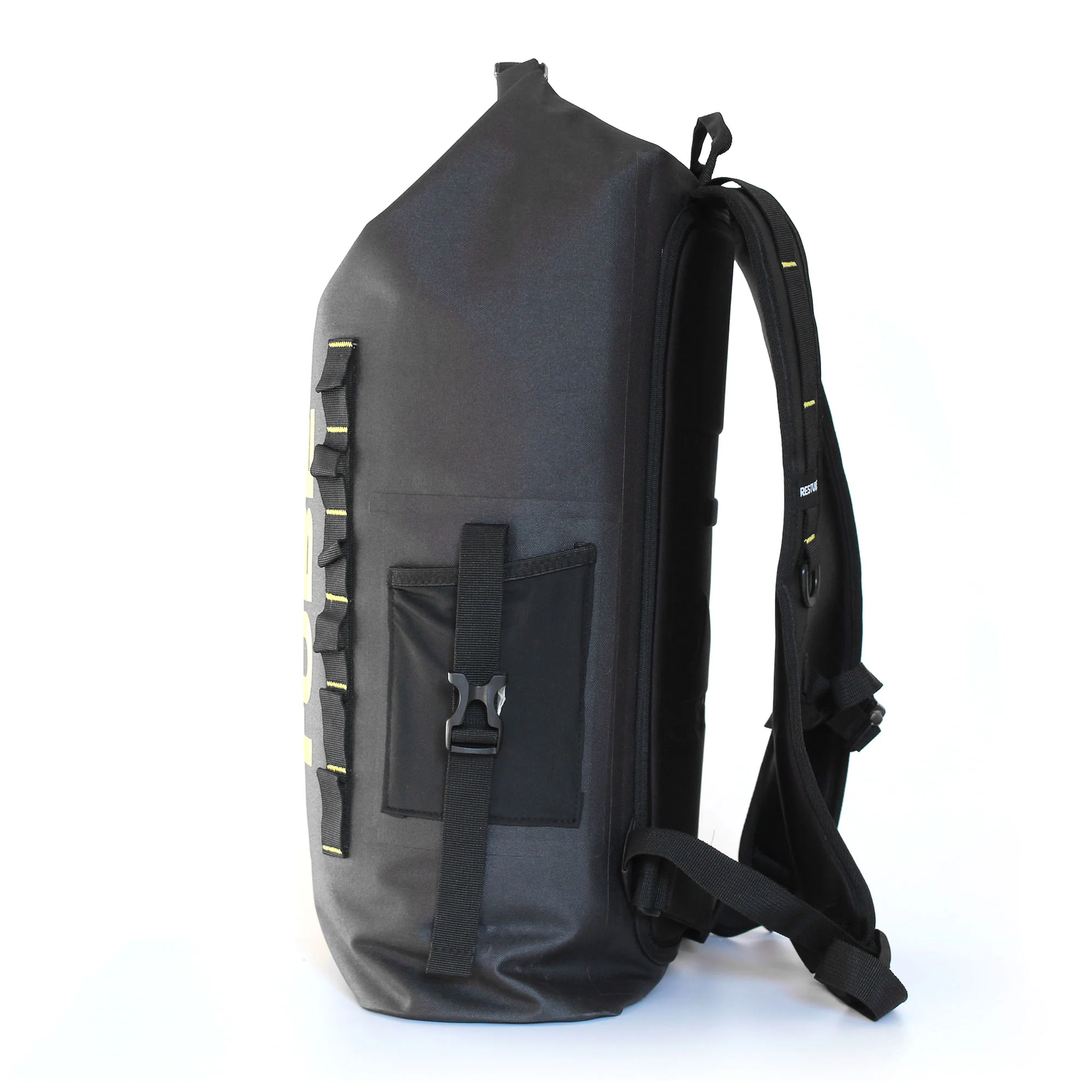 COAST 25 L - Image 7
