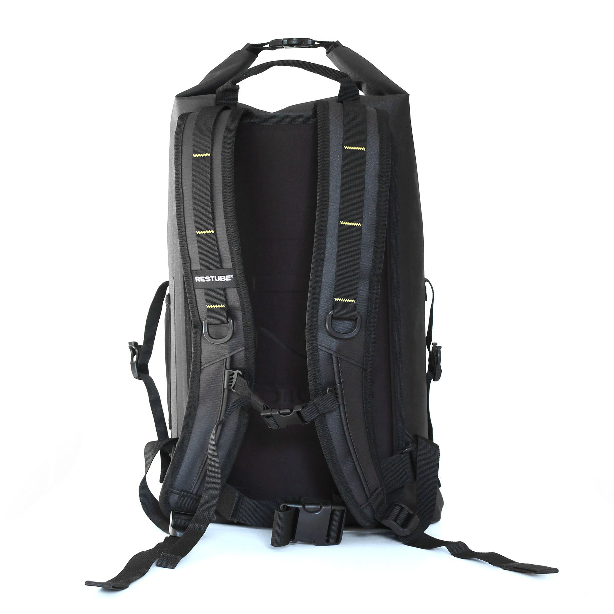 COAST 25 L - Image 8