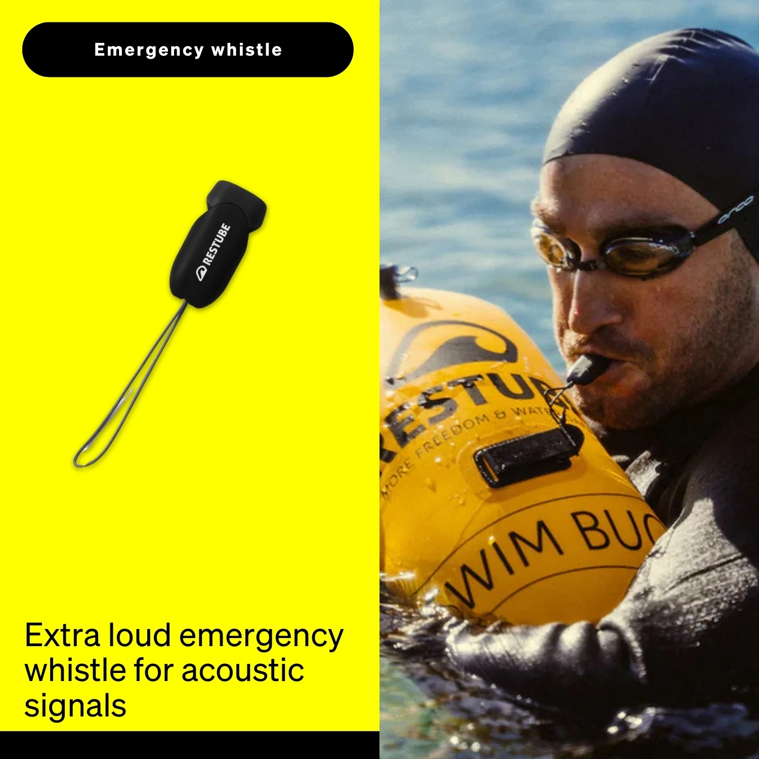 The Complete Set for Sporty Swimmers - Image 4