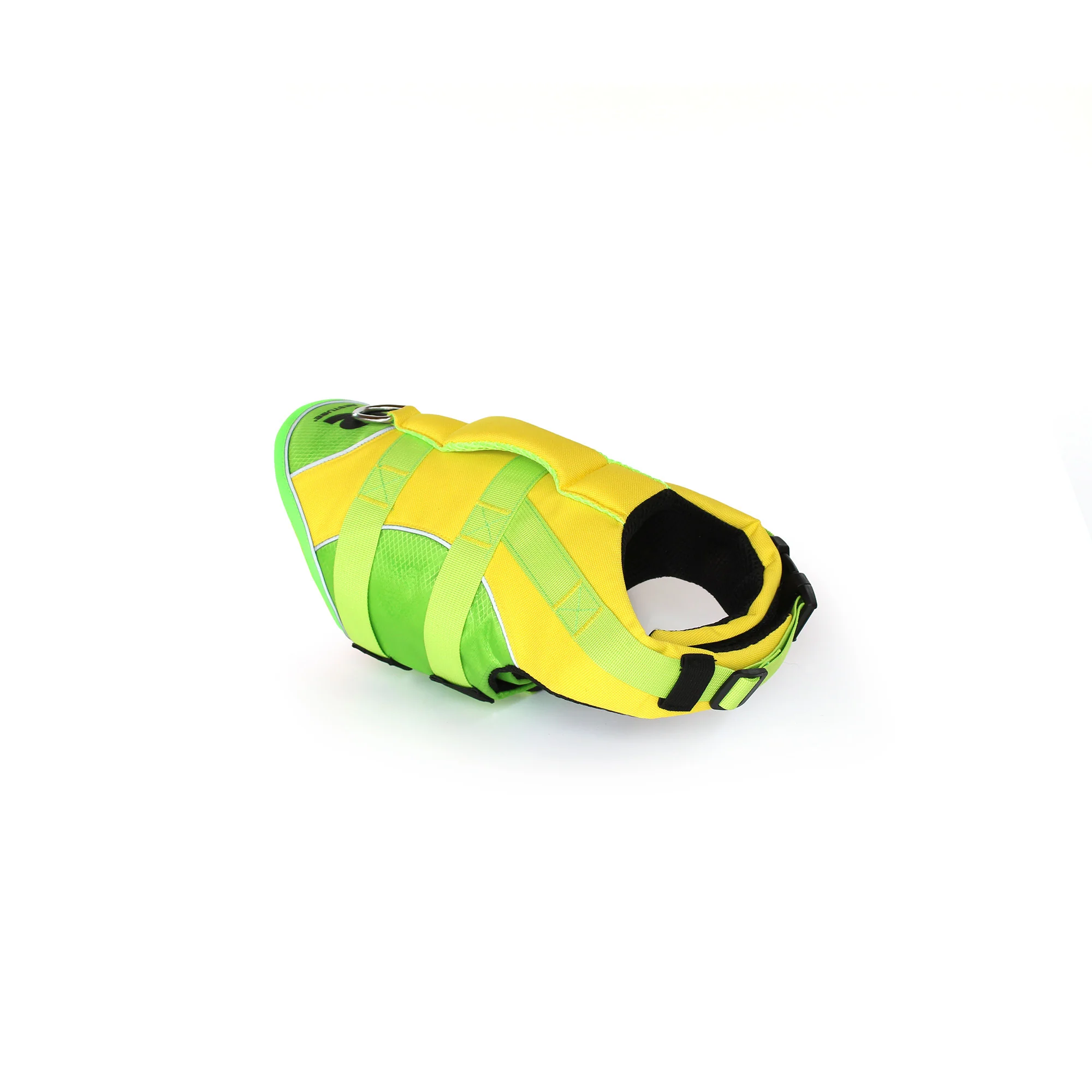 DOG LIFE JACKET - Image 11