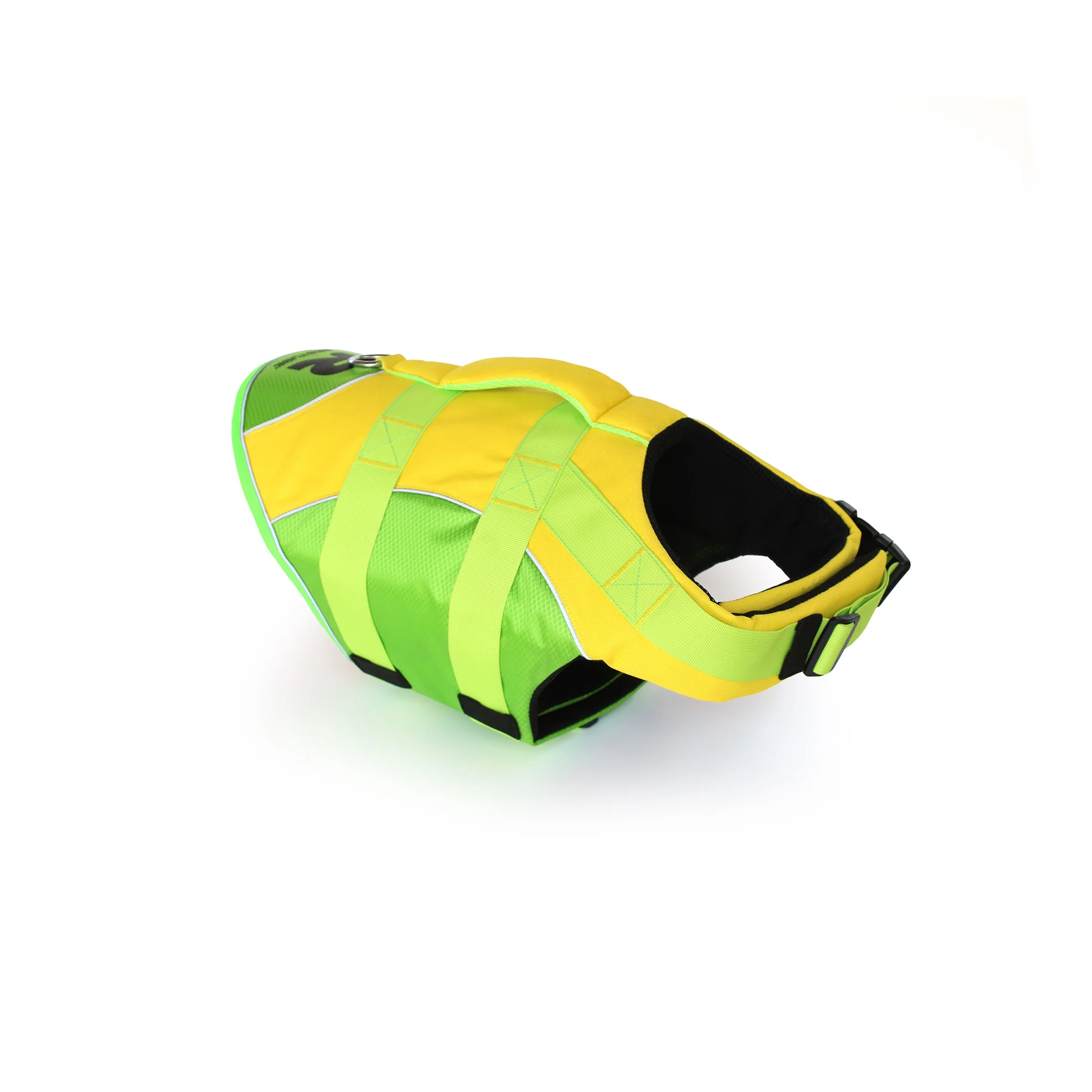 DOG LIFE JACKET - Image 12