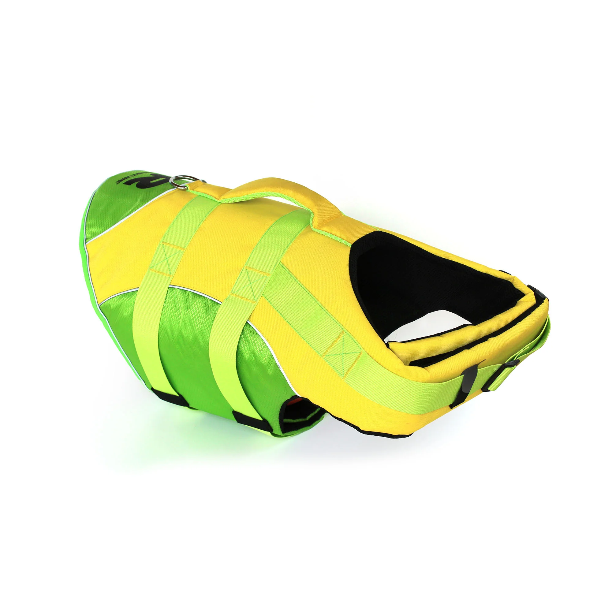 DOG LIFE JACKET - Image 13