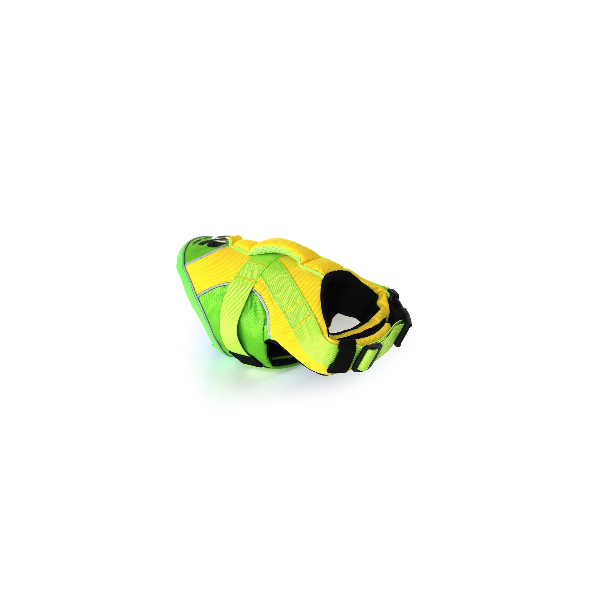 DOG LIFE JACKET - Image 2