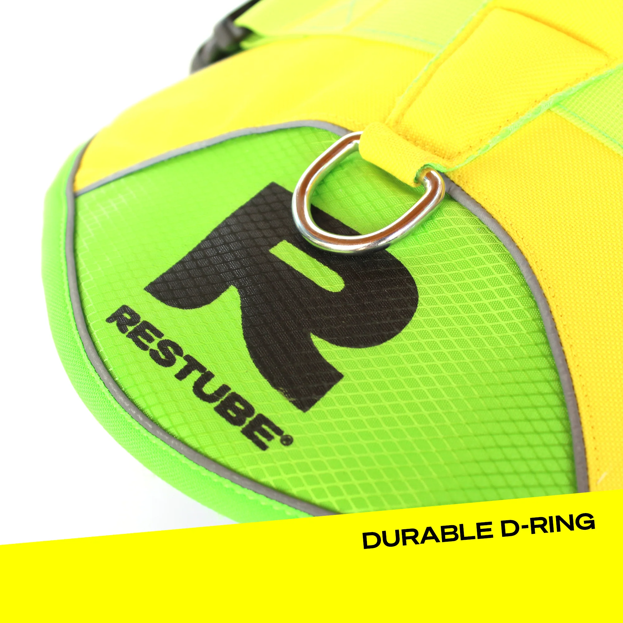 DOG LIFE JACKET - Image 7