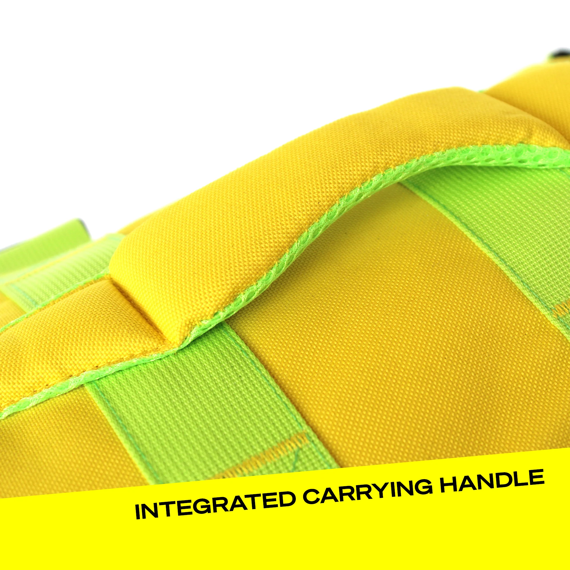 DOG LIFE JACKET - Image 8