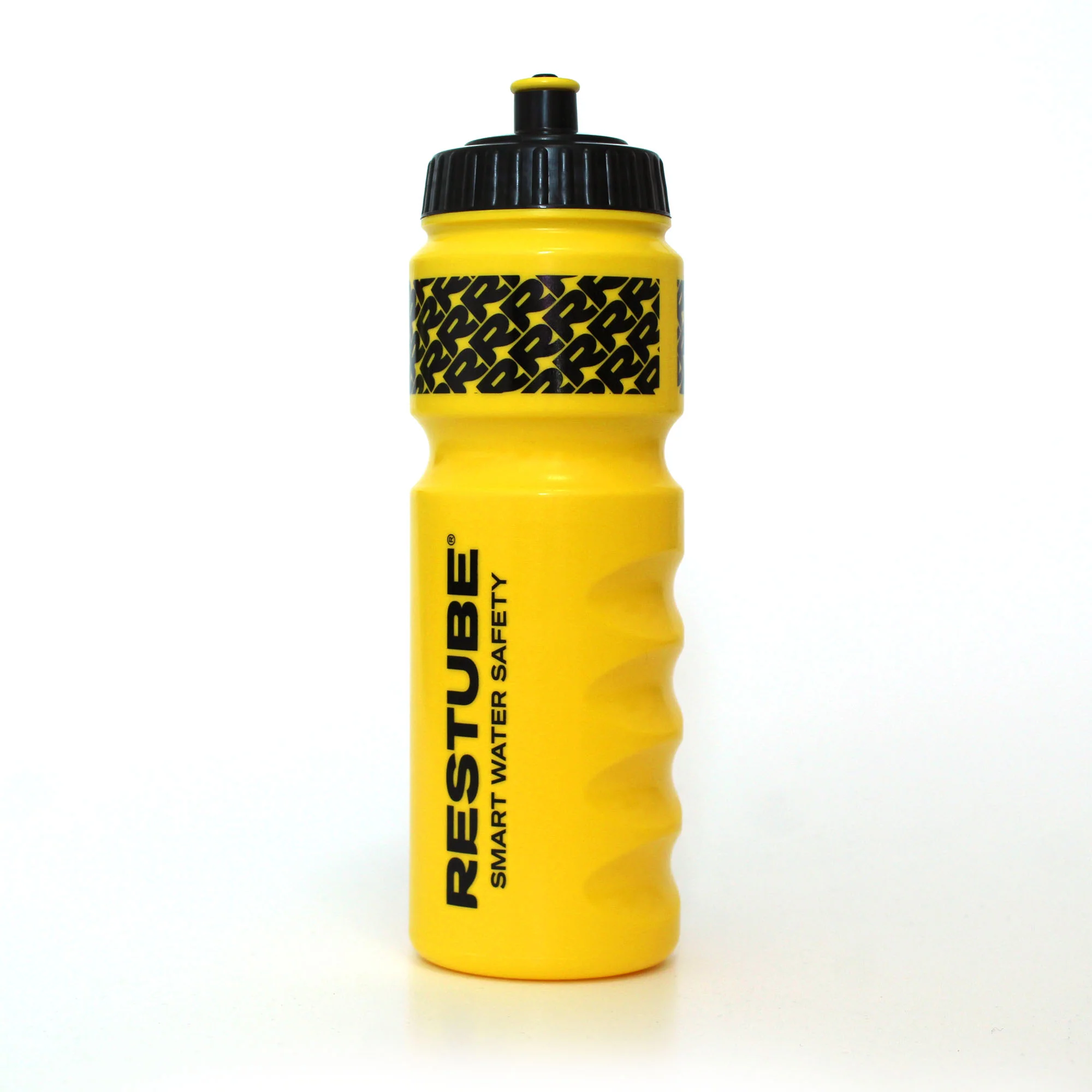 Drink Bottle Sport
