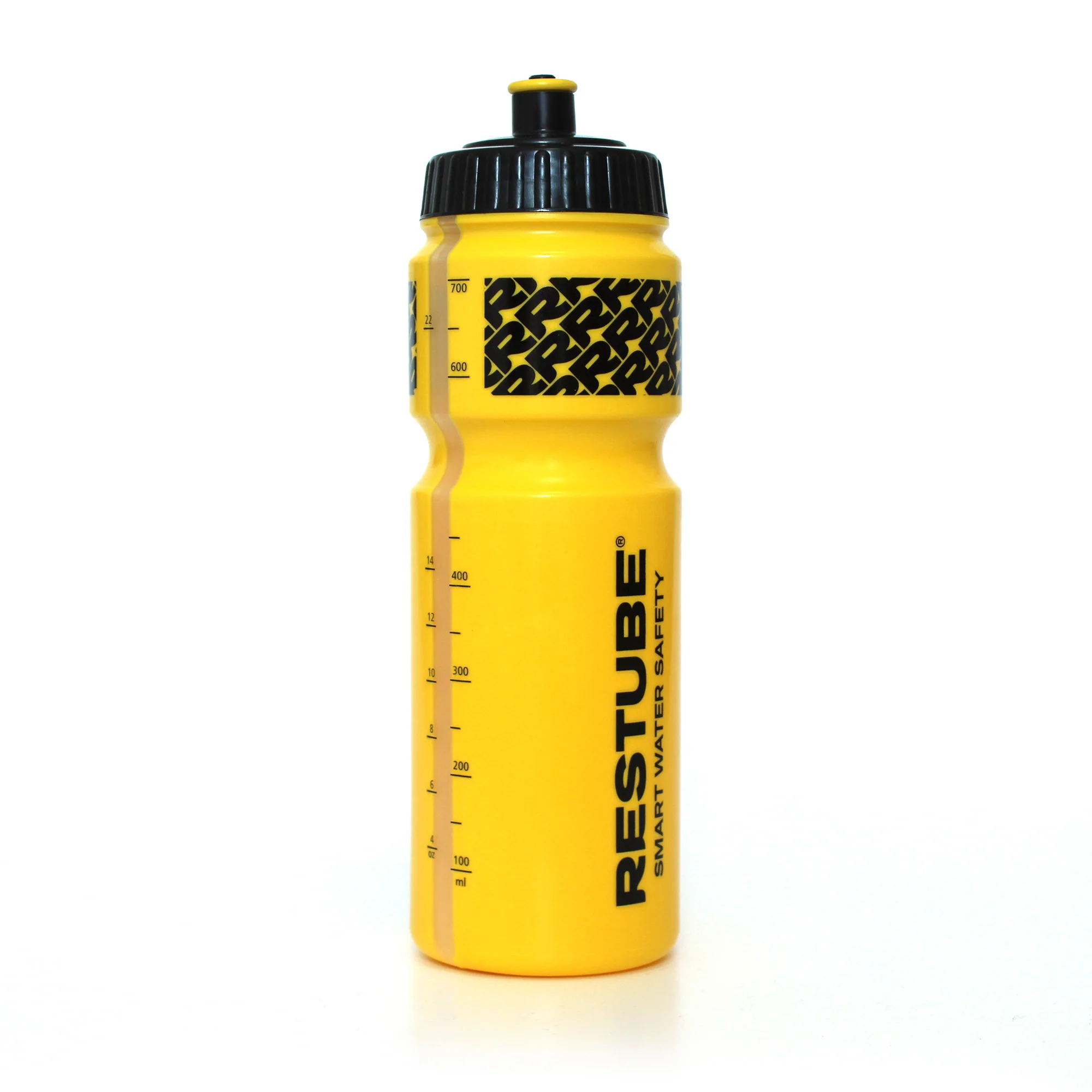 Drink Bottle Sport - Image 2
