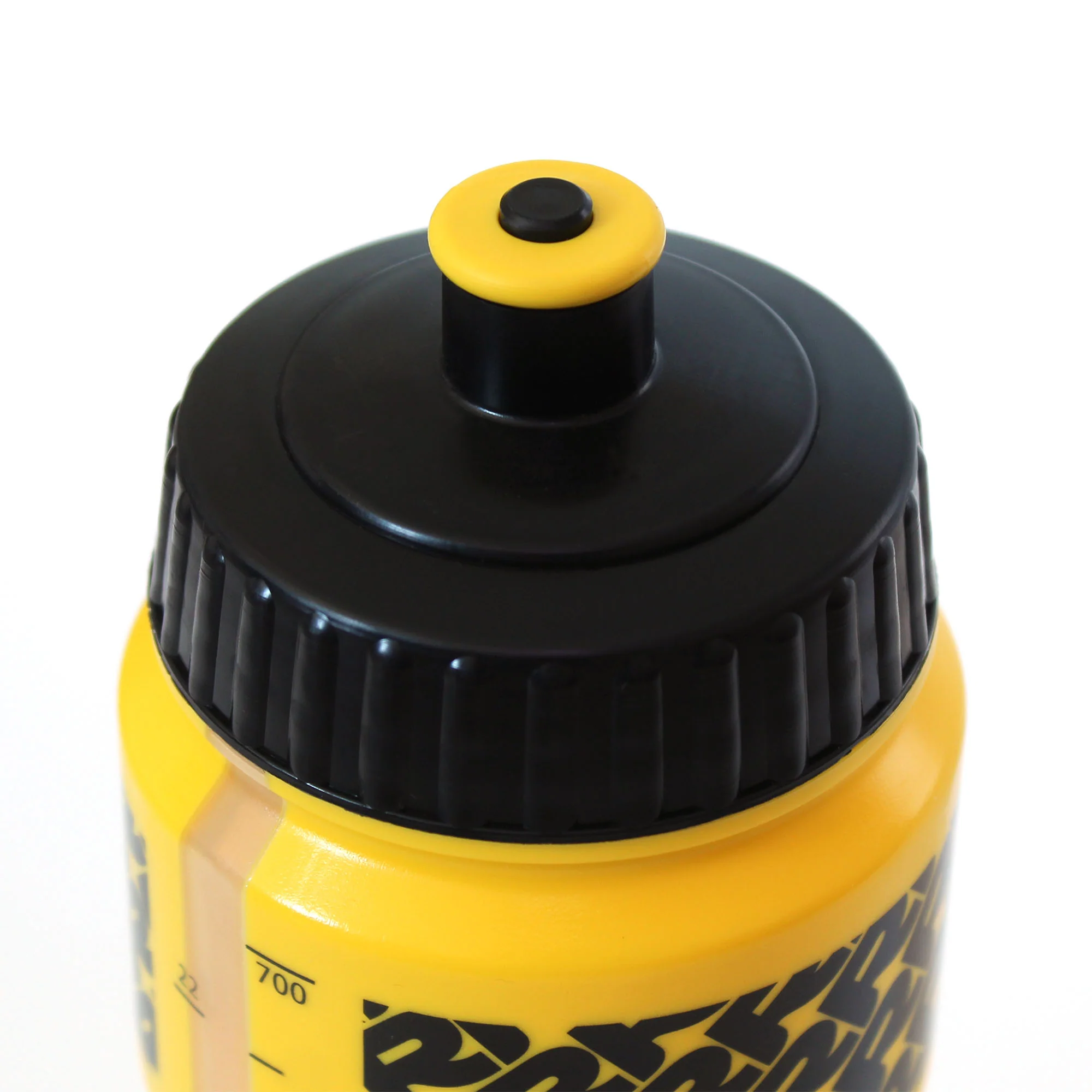 Drink Bottle Sport - Image 3