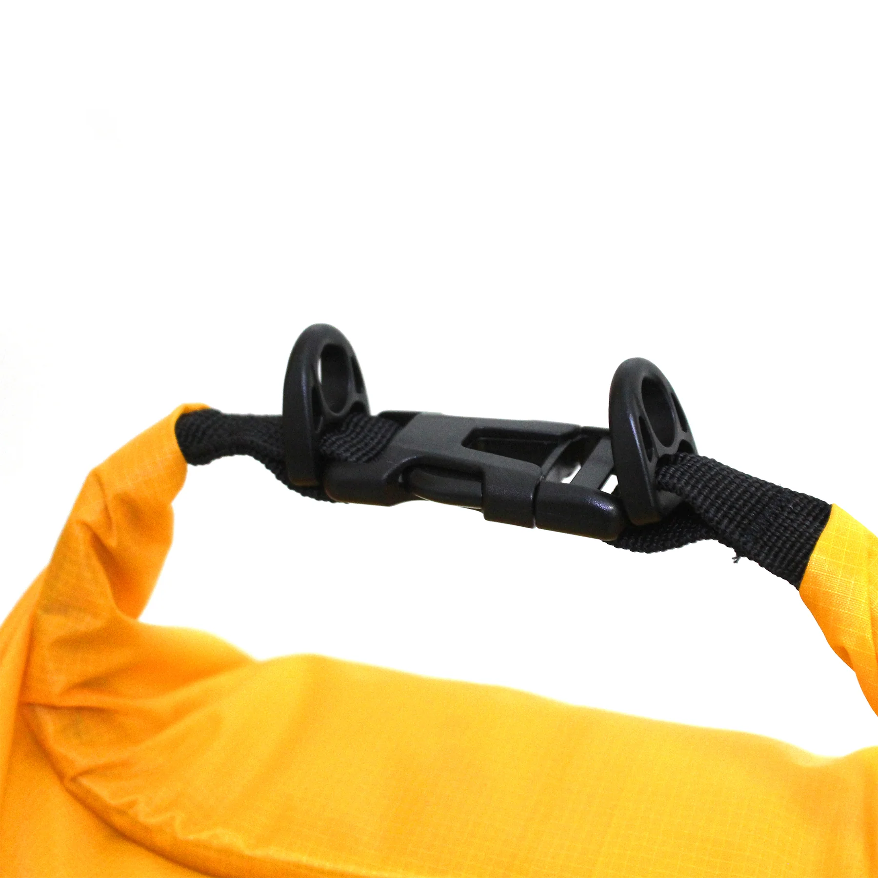 DRYBAG - Image 10