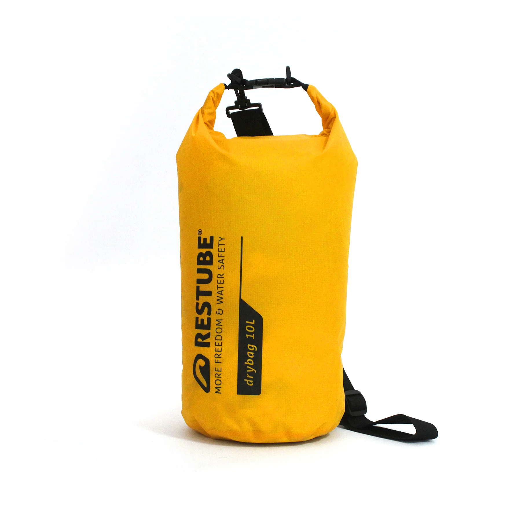 DRYBAG - Image 12