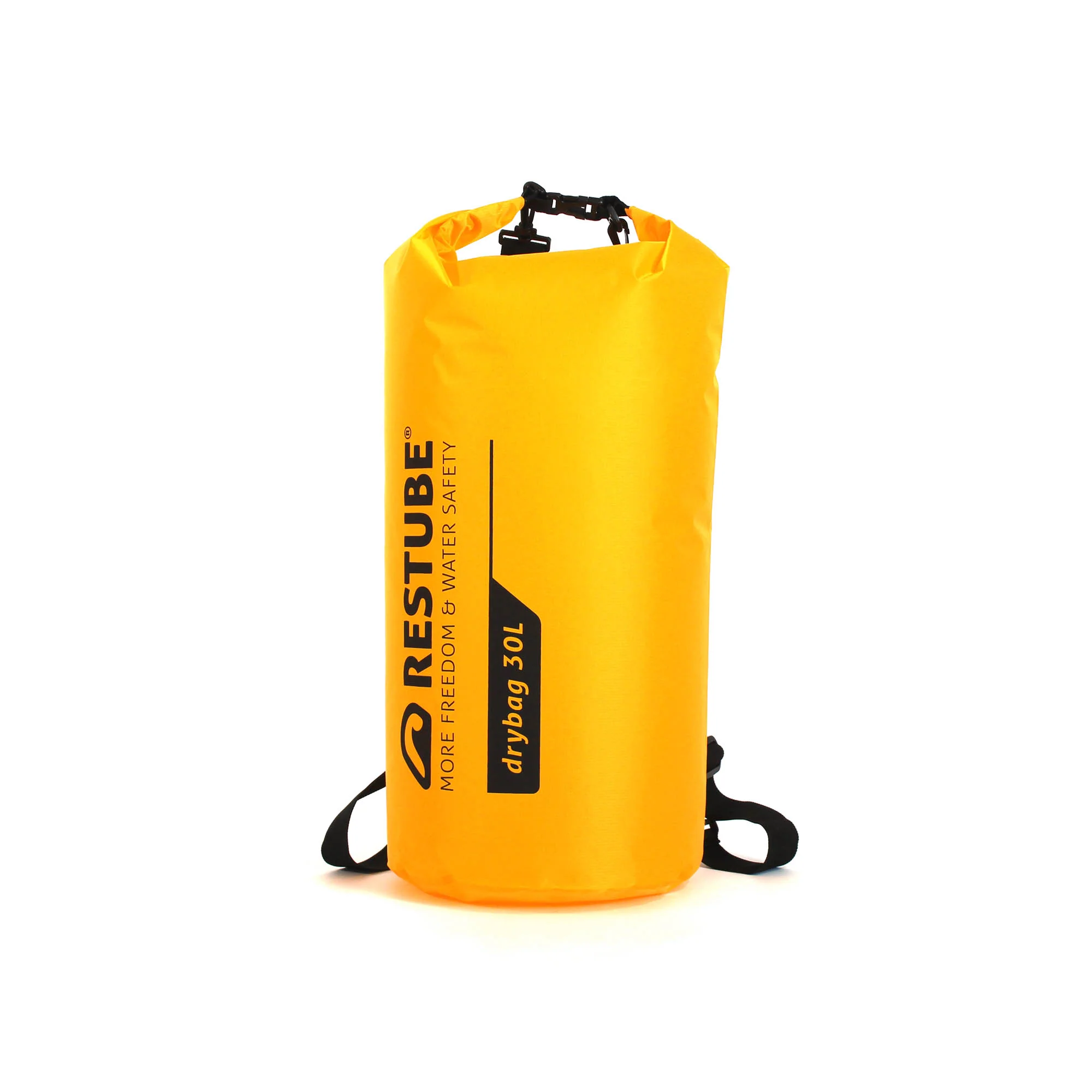 DRYBAG - Image 13
