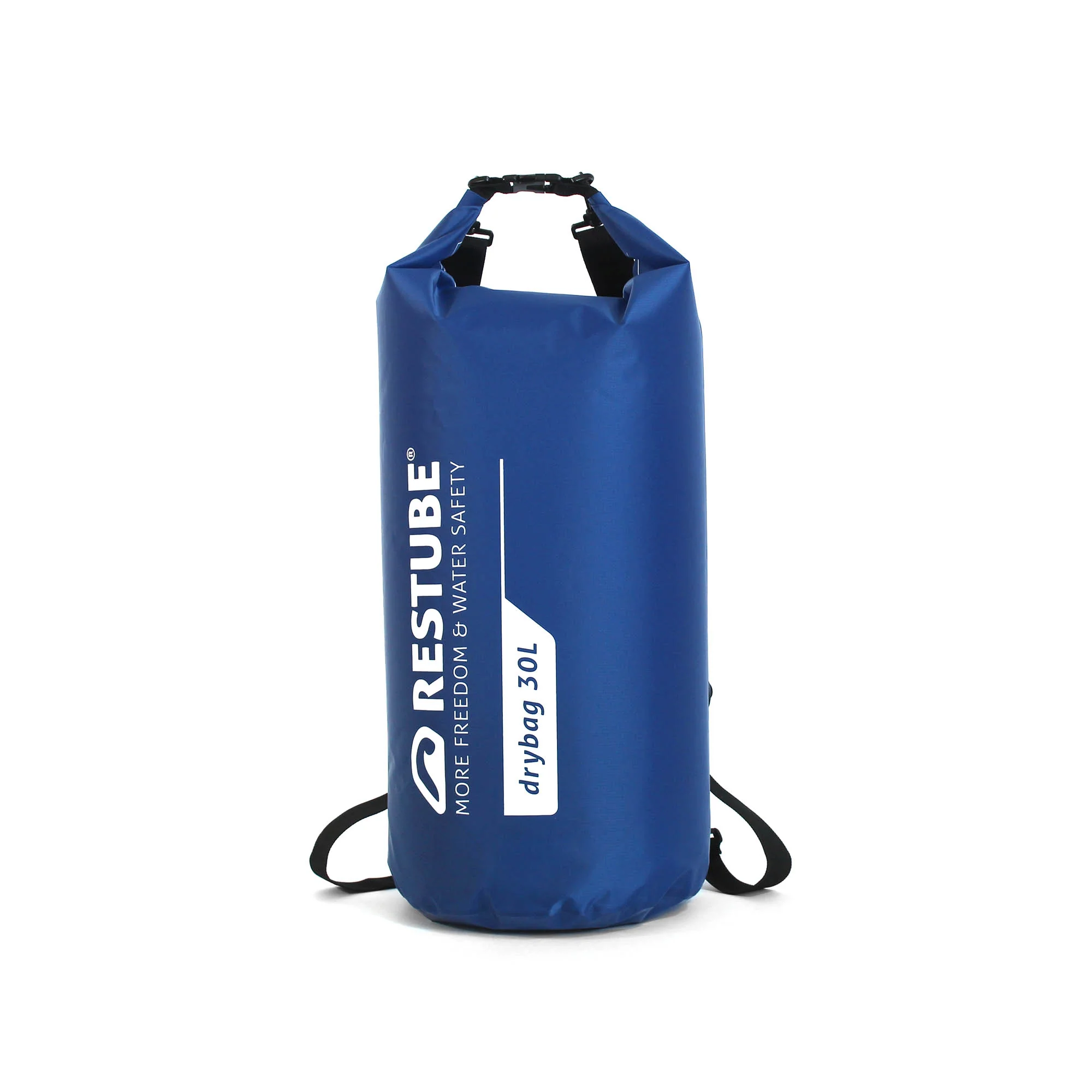 DRYBAG - Image 14