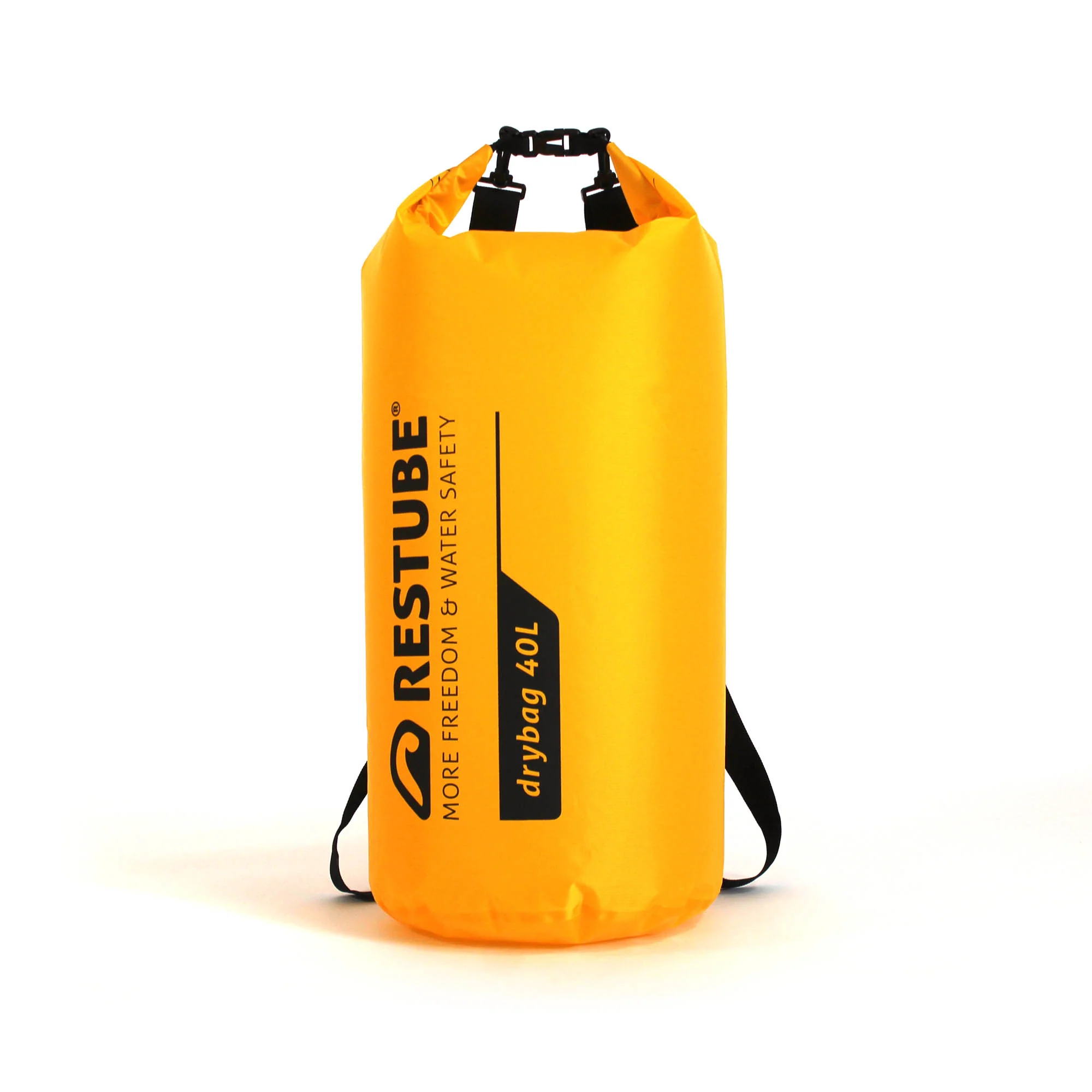 DRYBAG - Image 15