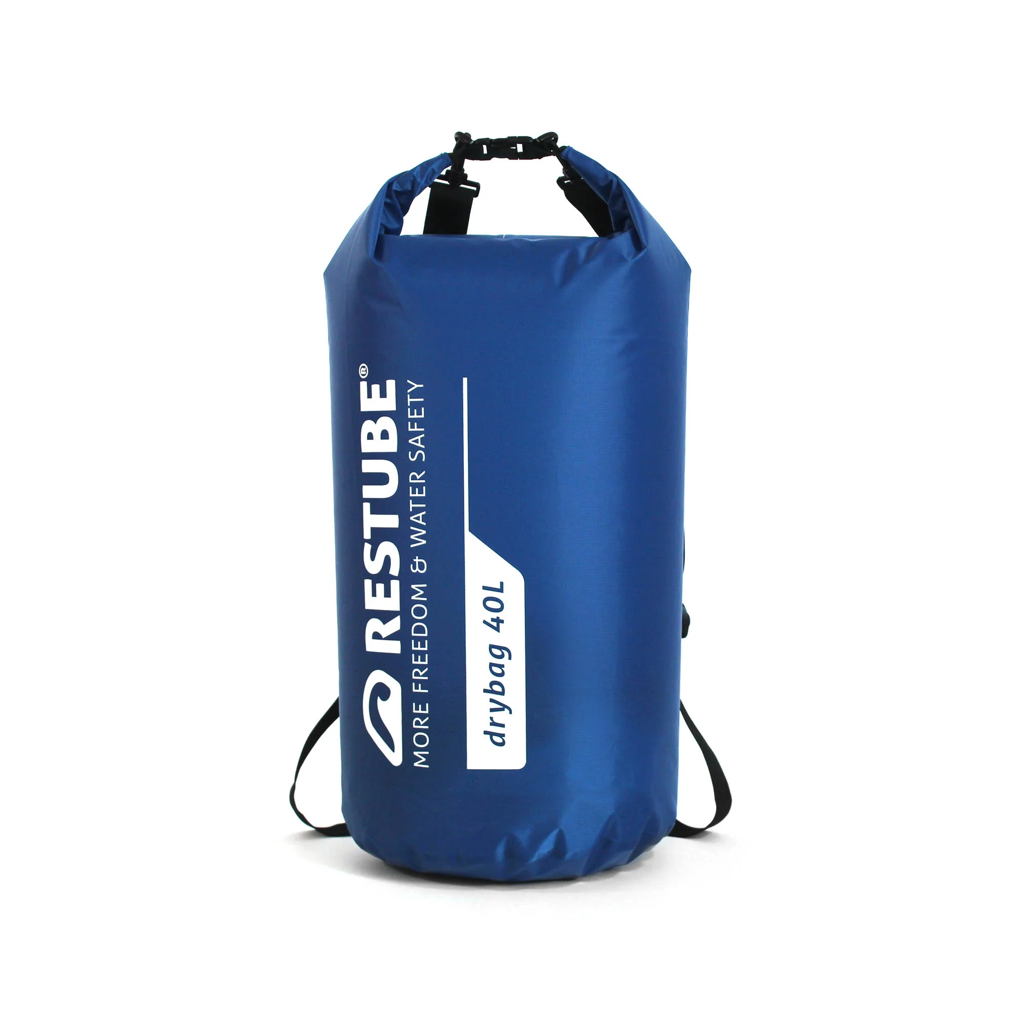 DRYBAG - Image 16