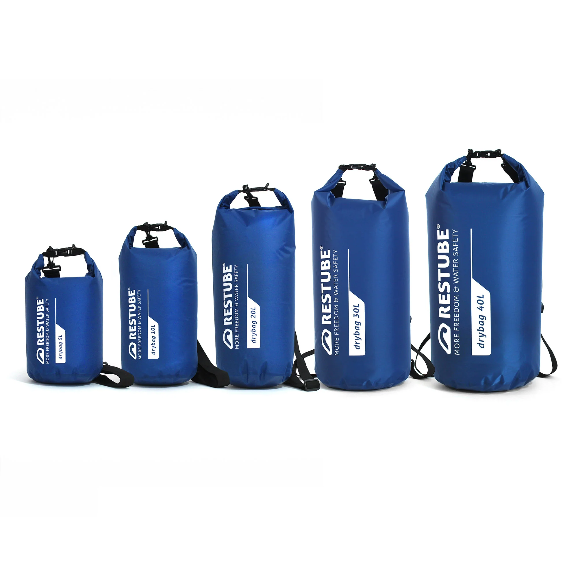 DRYBAG - Image 17