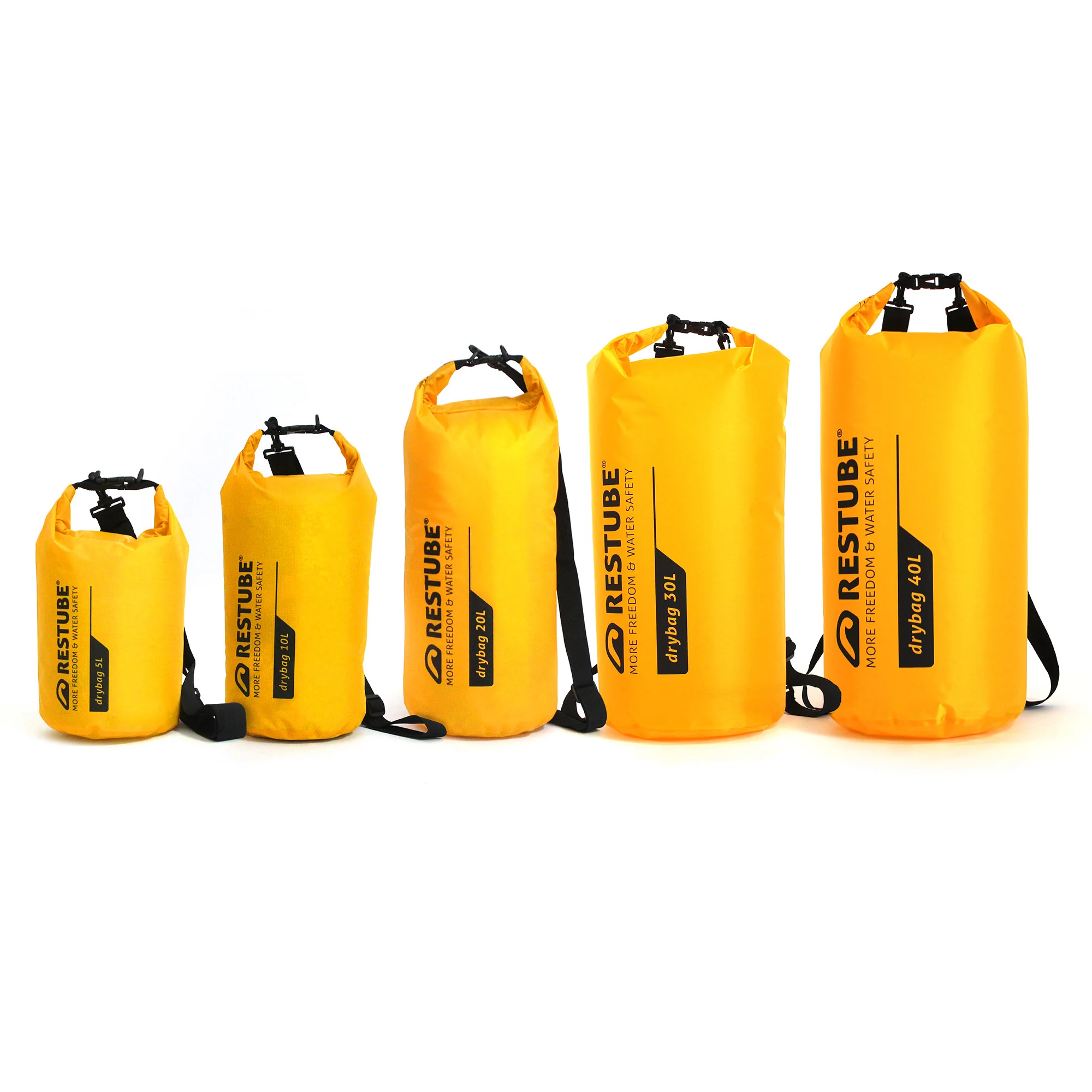 DRYBAG - Image 18