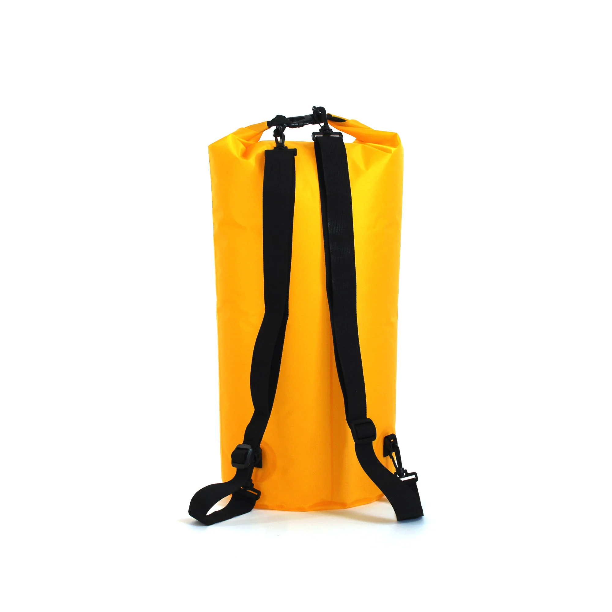 DRYBAG - Image 19