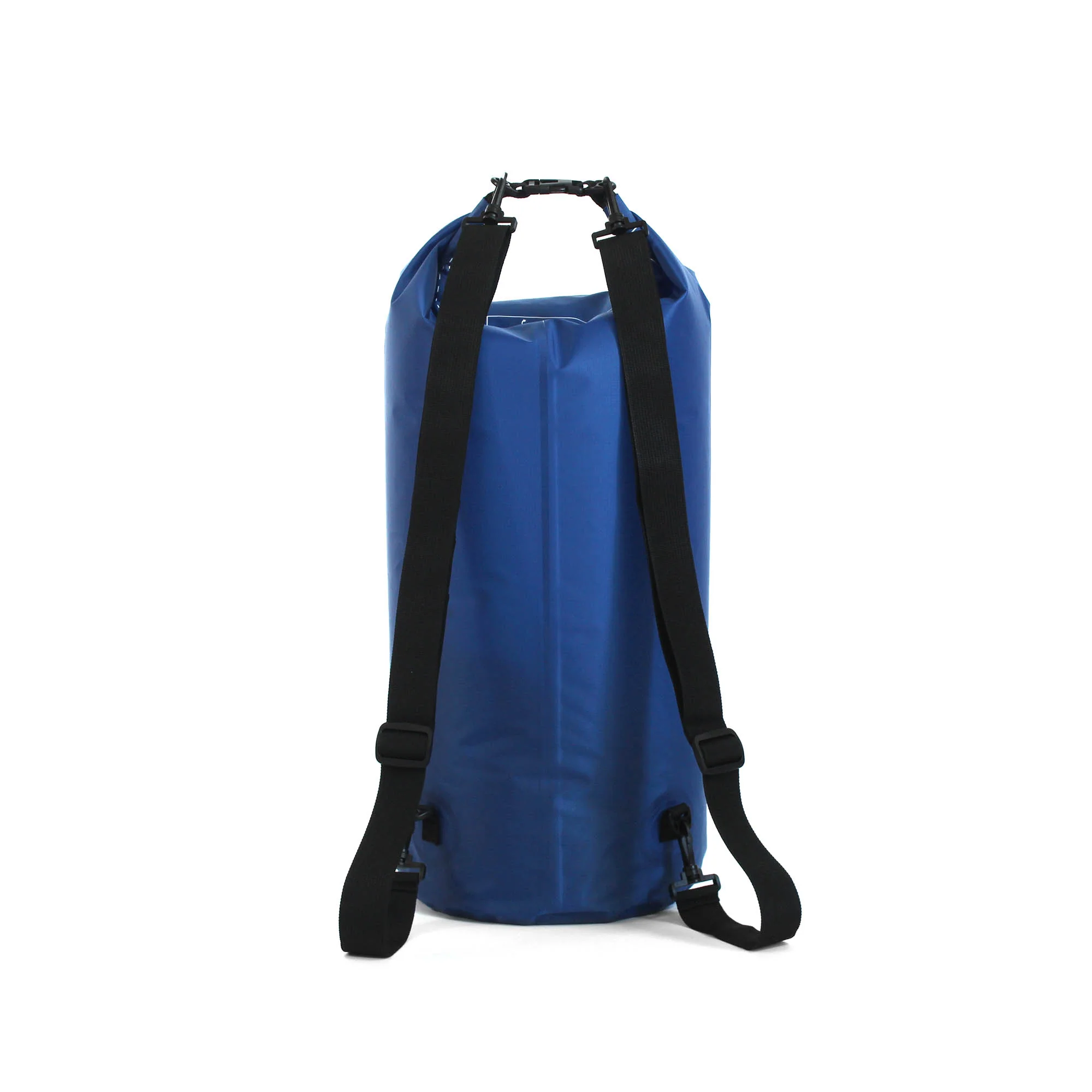 DRYBAG - Image 20