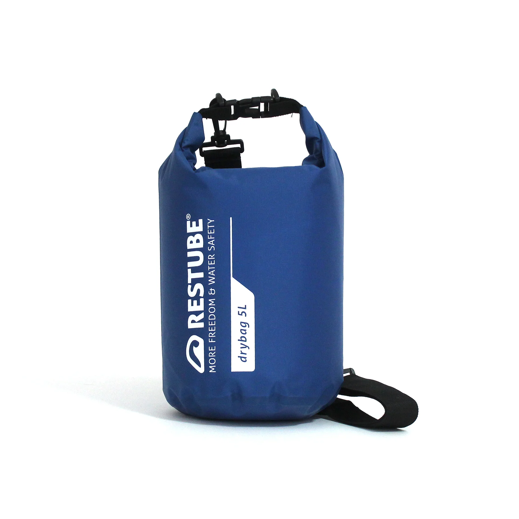 DRYBAG - Image 7