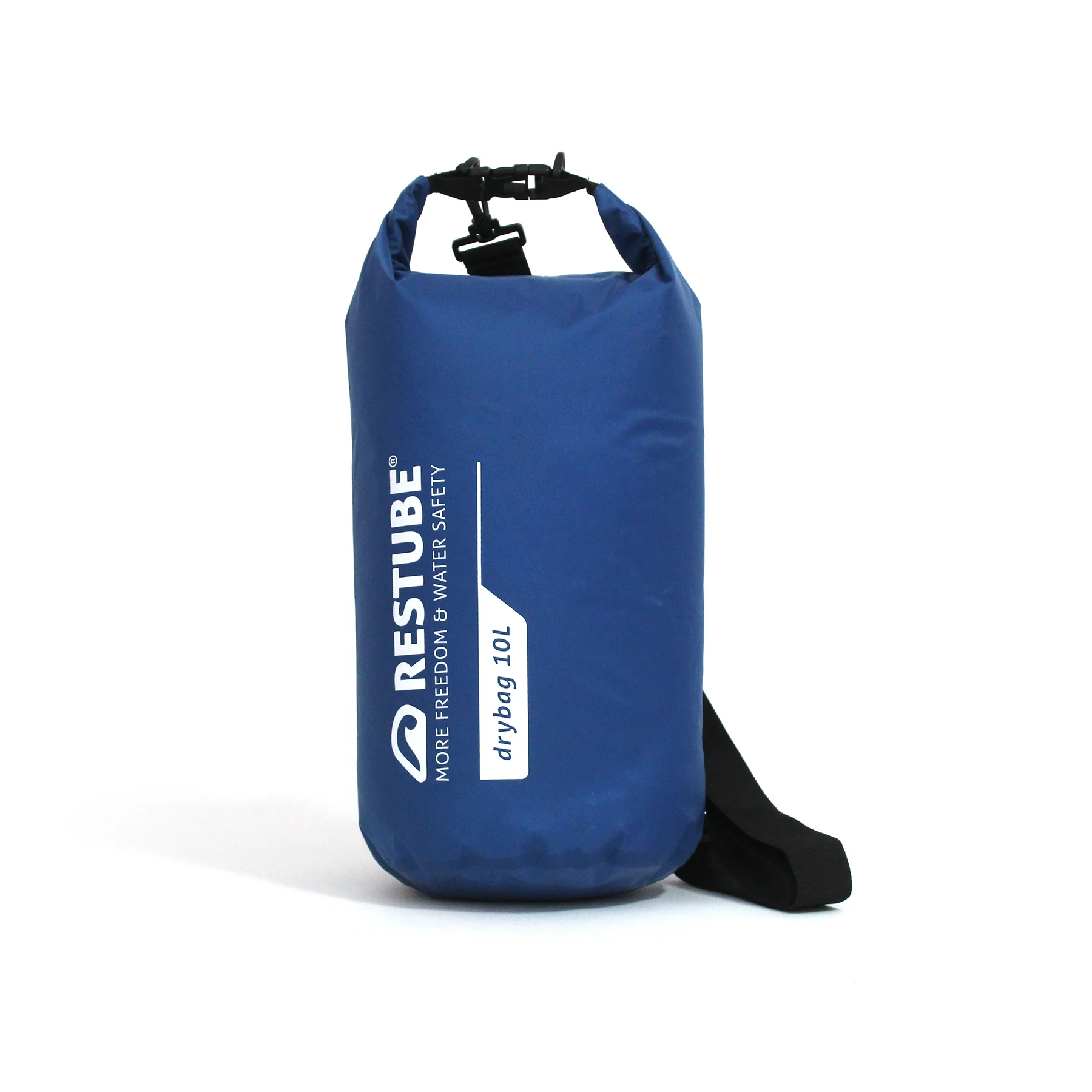 DRYBAG - Image 8