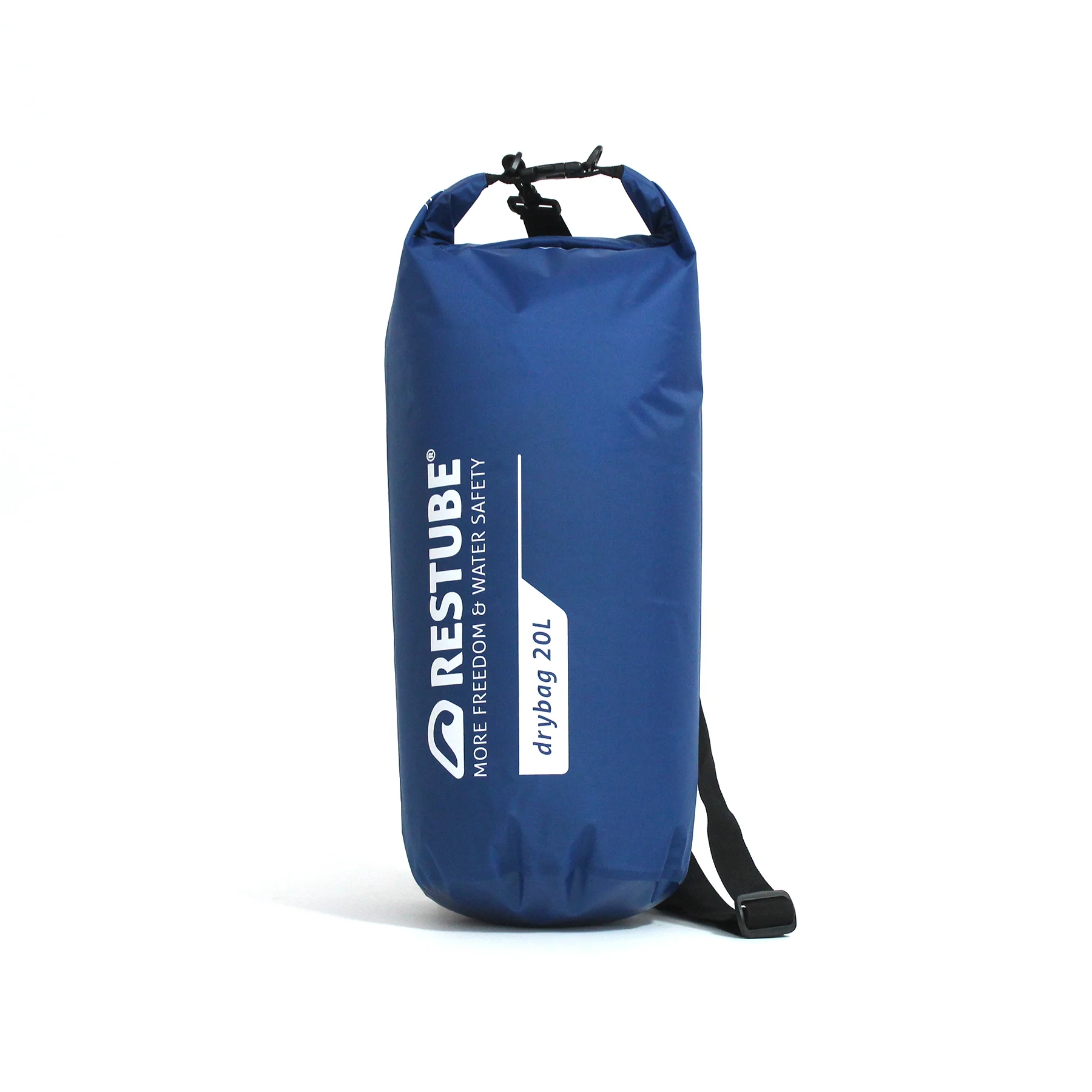 DRYBAG - Image 9
