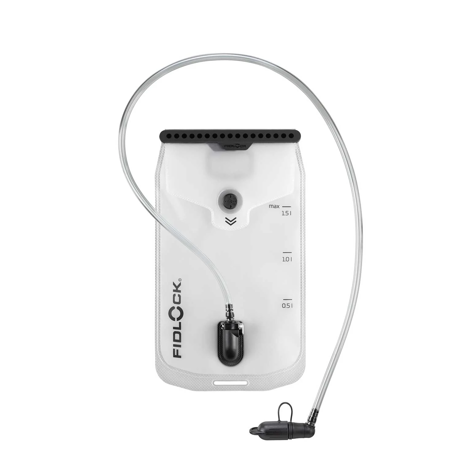 FIDLOCK HERMETIC HYDRATION BLADDER