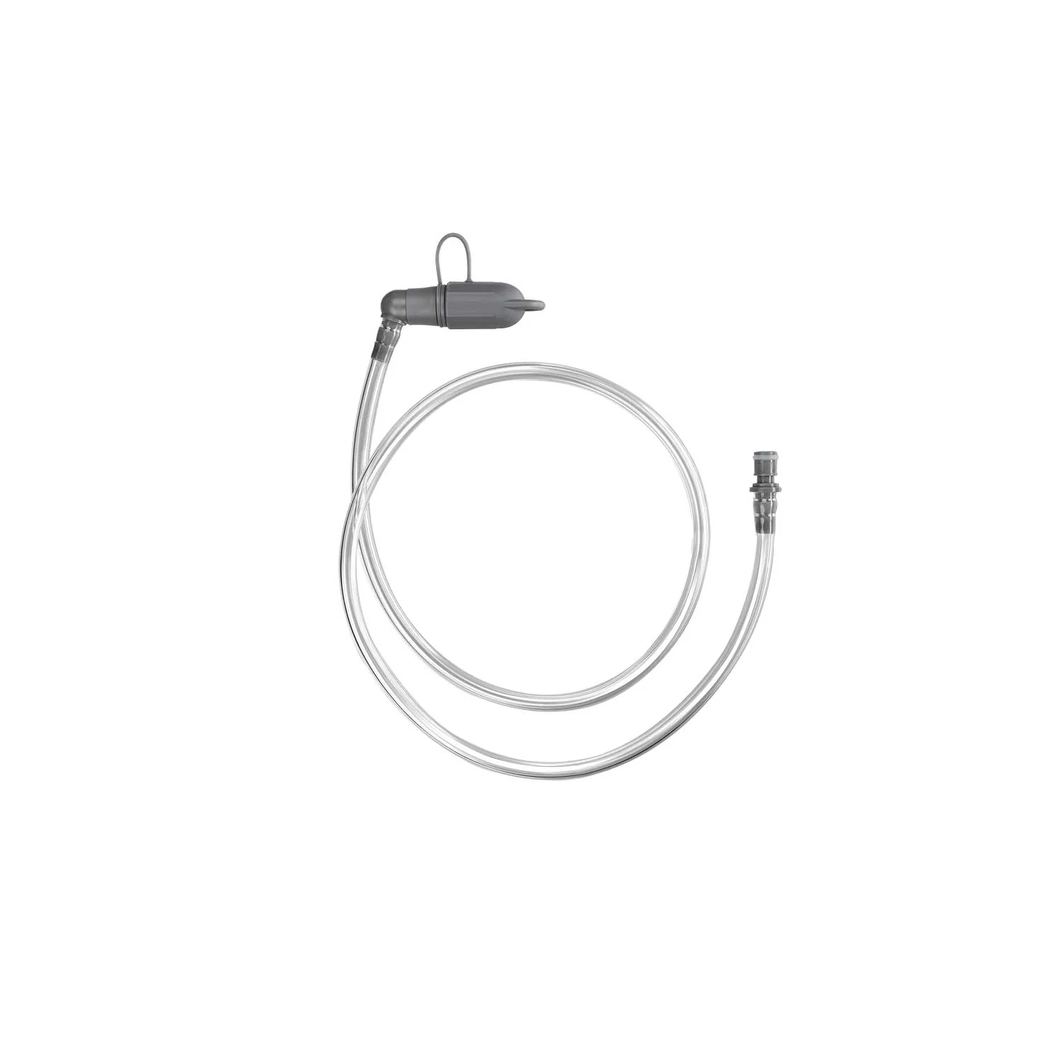 FIDLOCK HERMETIC HYDRATION BLADDER - Image 6