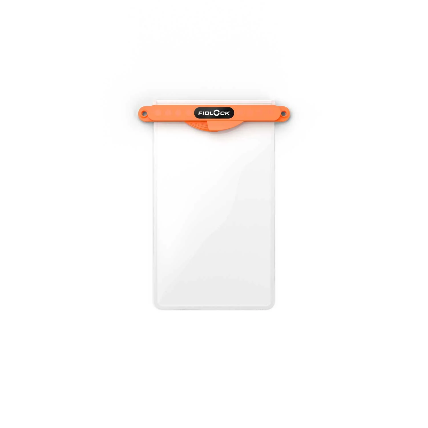 FIDLOCK HERMETIC DRY BAG MEDI - Image 3