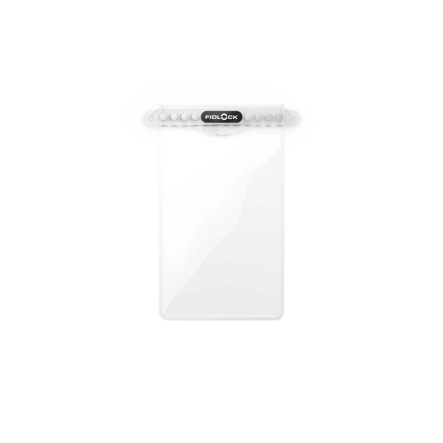 FIDLOCK HERMETIC DRY BAG MEDI - Image 7