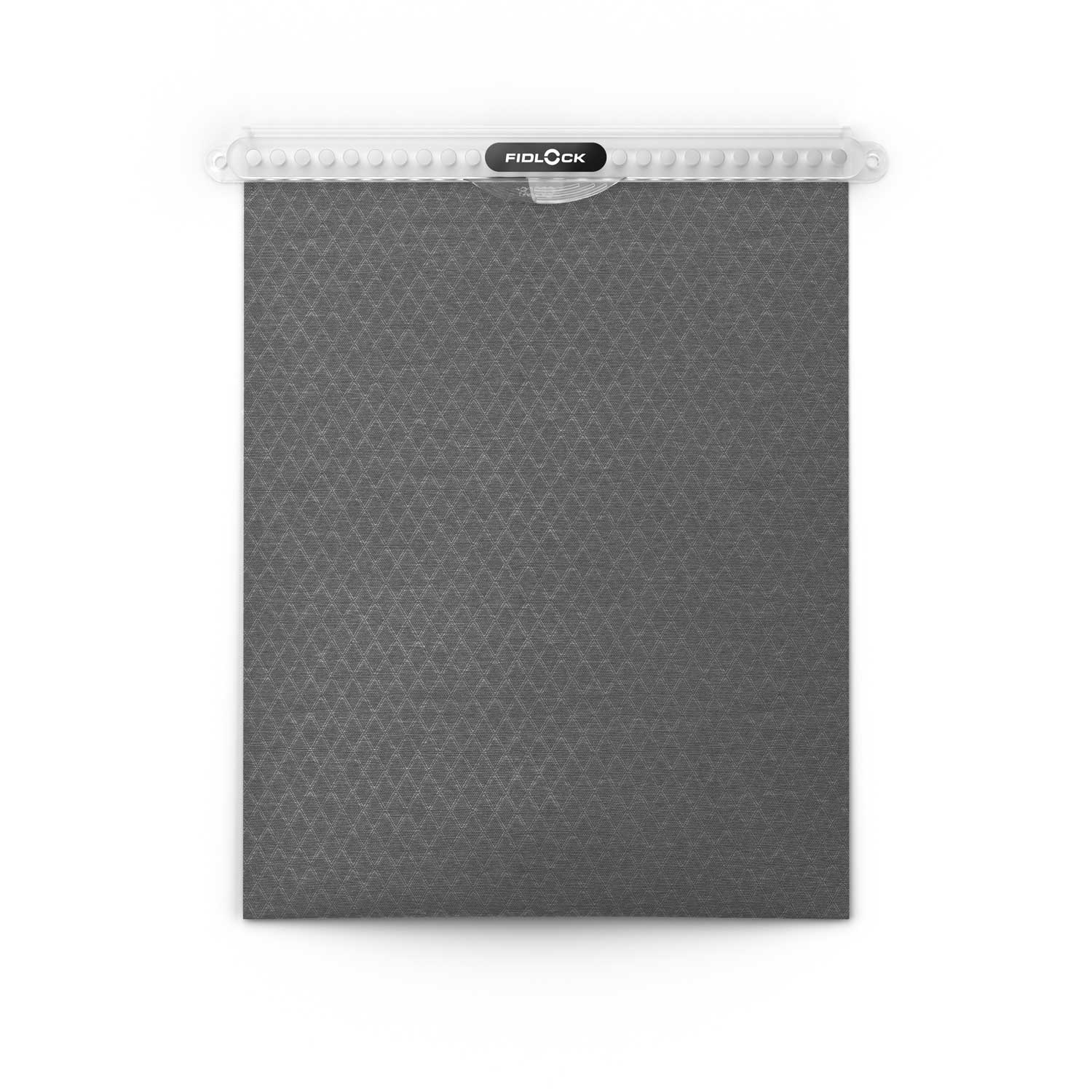 FIDLOCK HERMETIC DRY BAG MEGA - Image 3