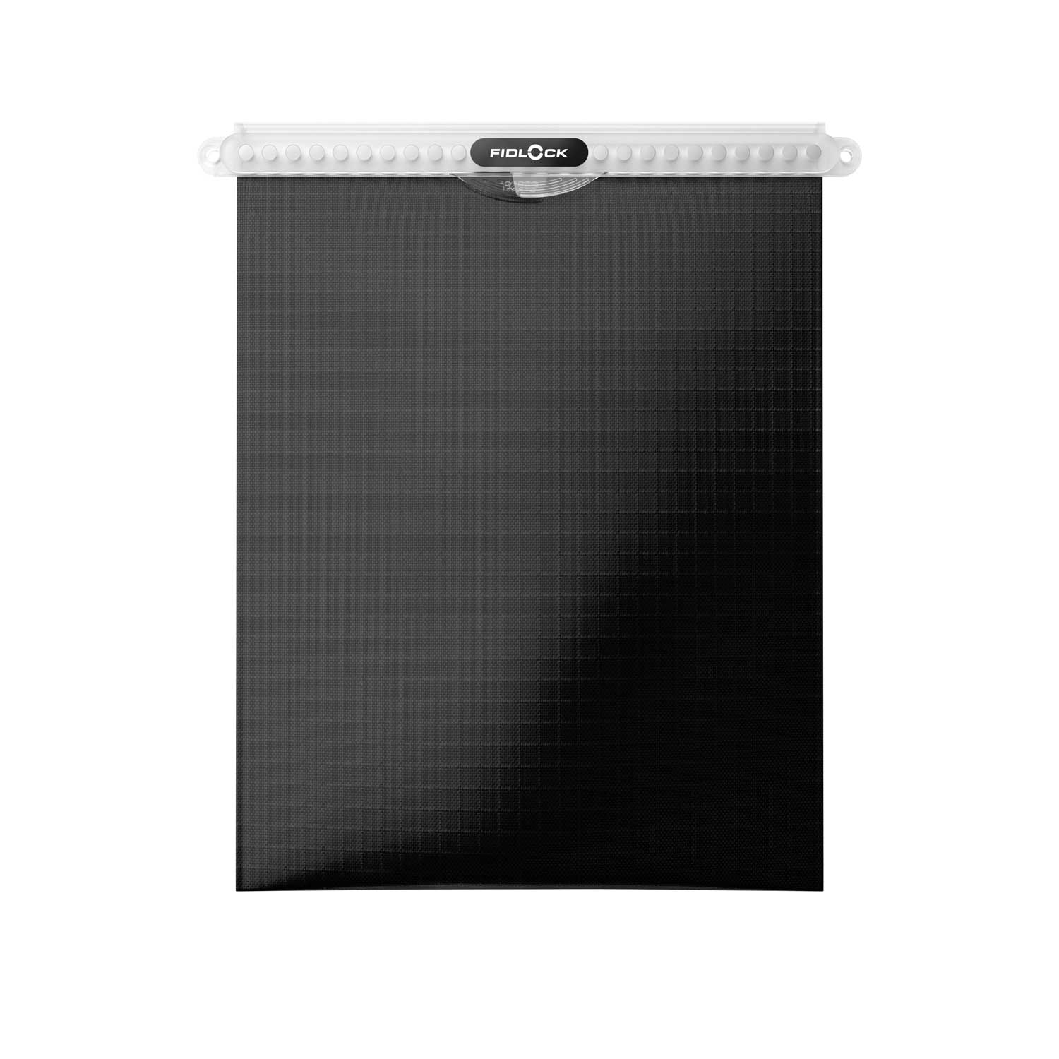 FIDLOCK HERMETIC DRY BAG MEGA - Image 4