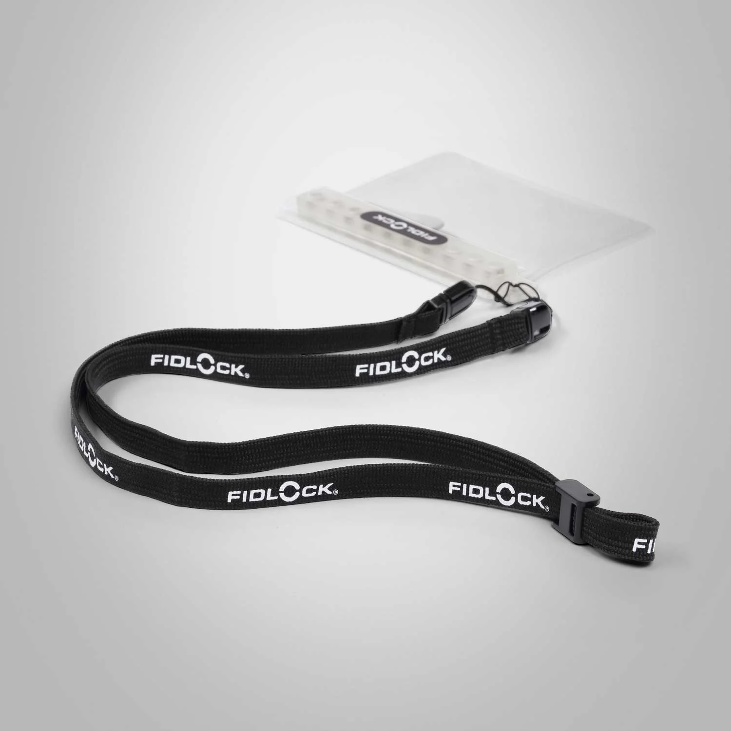 FIDLOCK HERMETIC DRY BAG MINI - Image 3