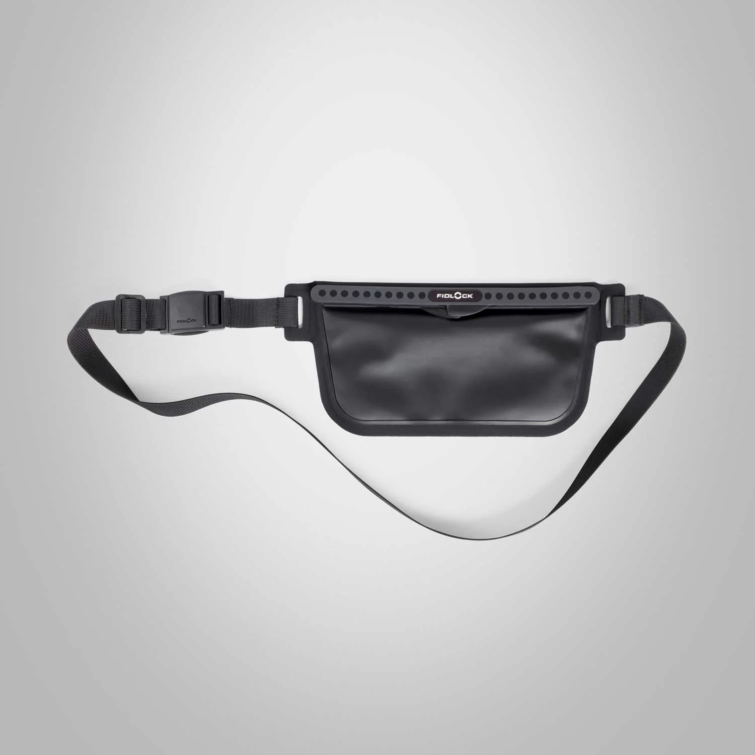 FIDLOCK HERMETIC SLING BAG - Image 5