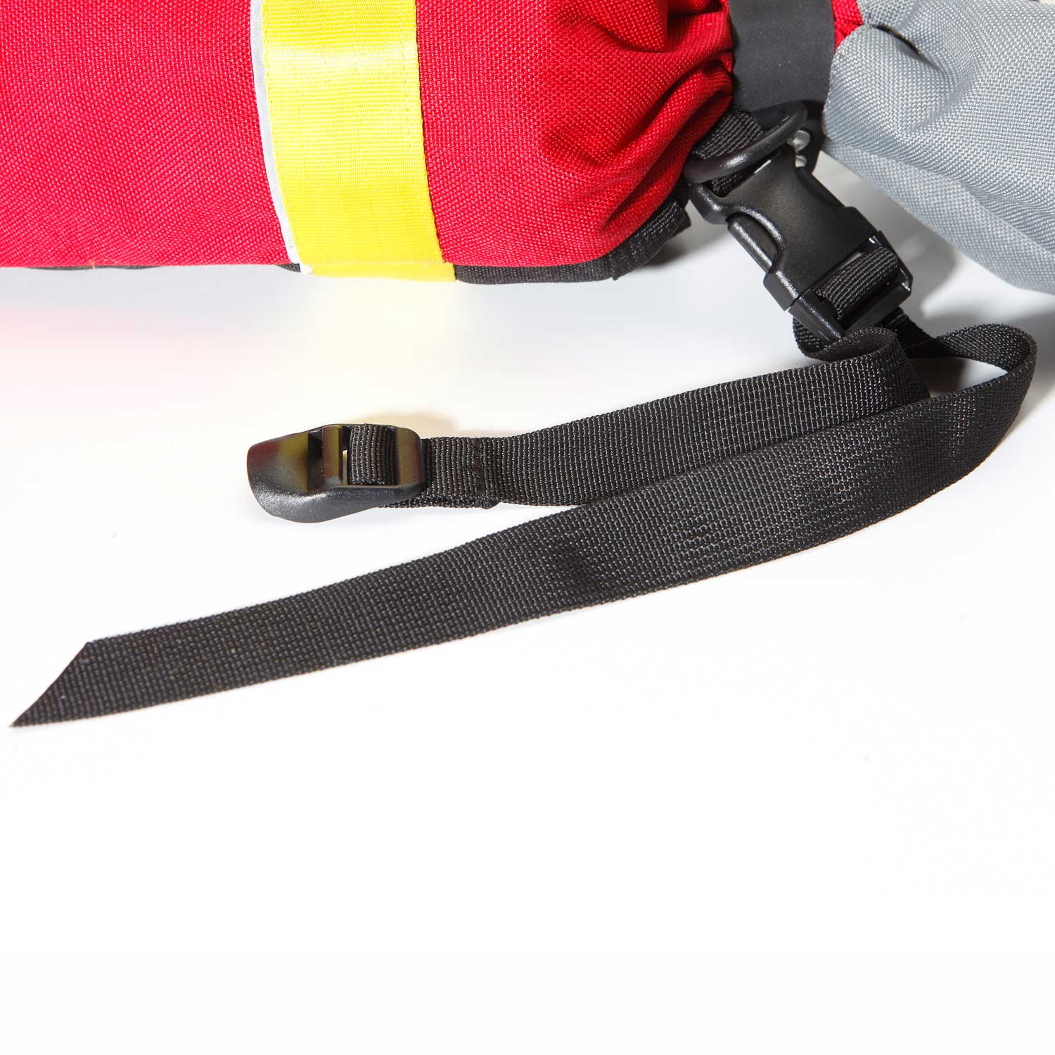 °hf COMPACT ALPIN - Image 3
