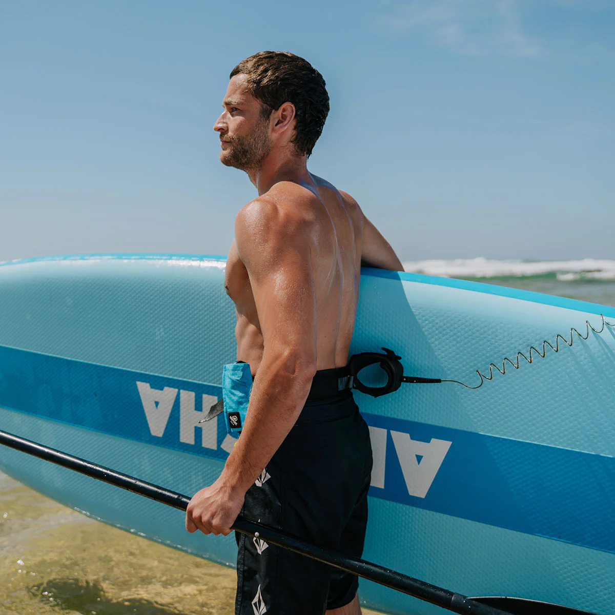 °hf Synergy SUP BELT - Image 3