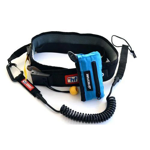 °hf Synergy SUP BELT - Image 4
