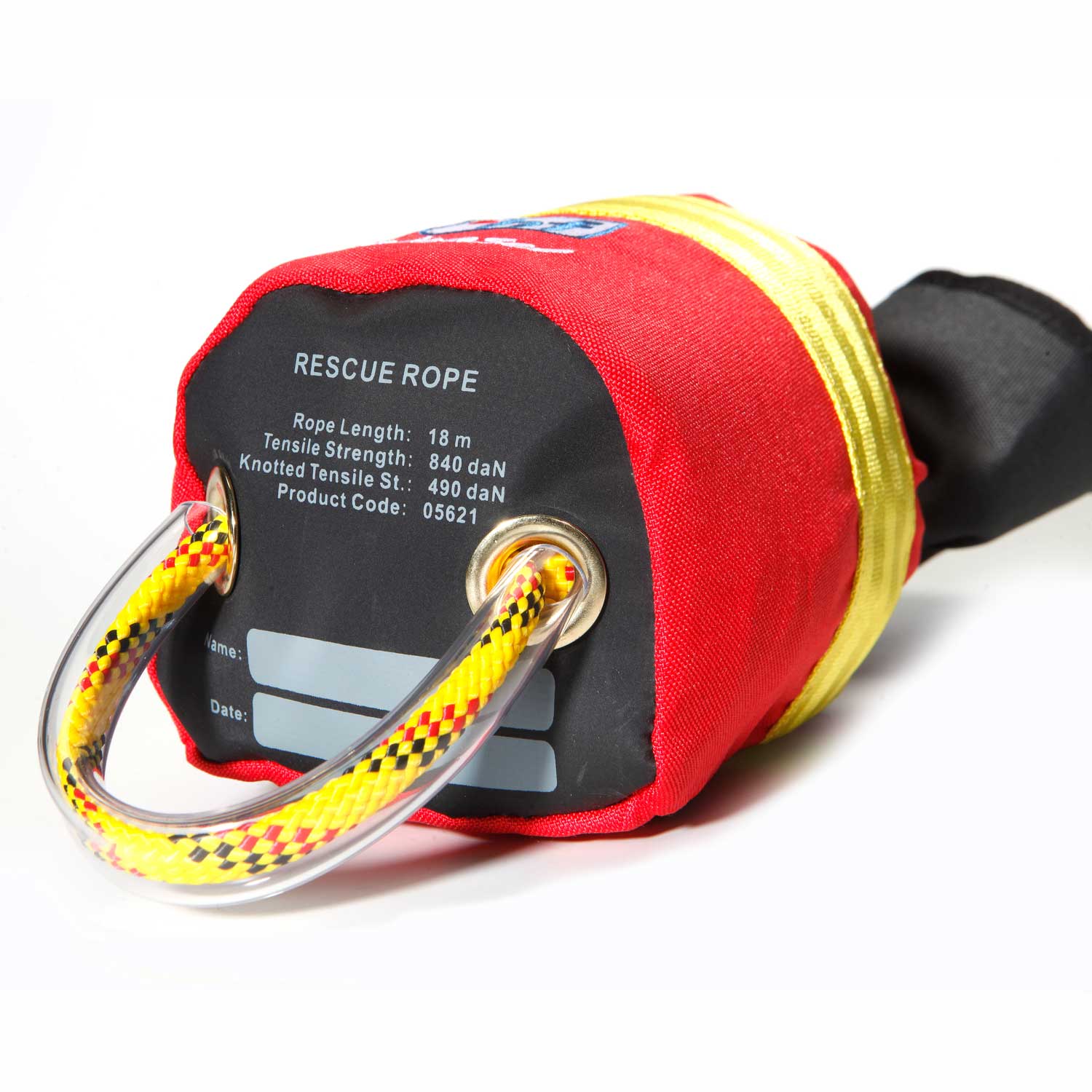 °hf THROWBAG WEASEL - Image 3