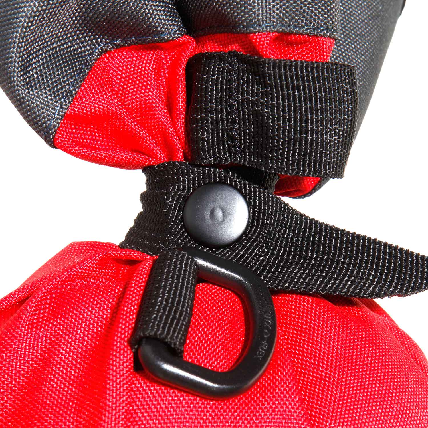 °hf THROWBAG WEASEL - Image 4