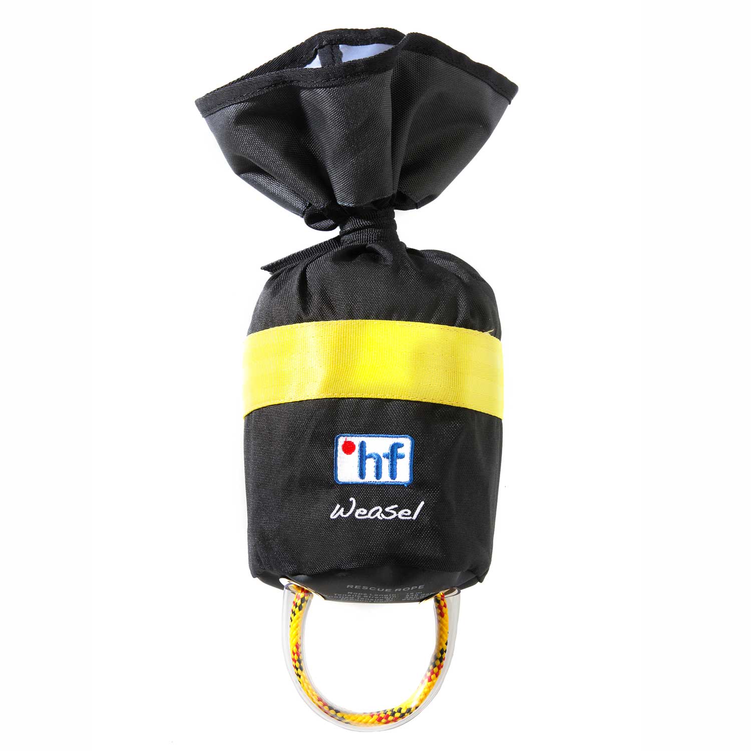 °hf THROWBAG WEASEL - Image 5
