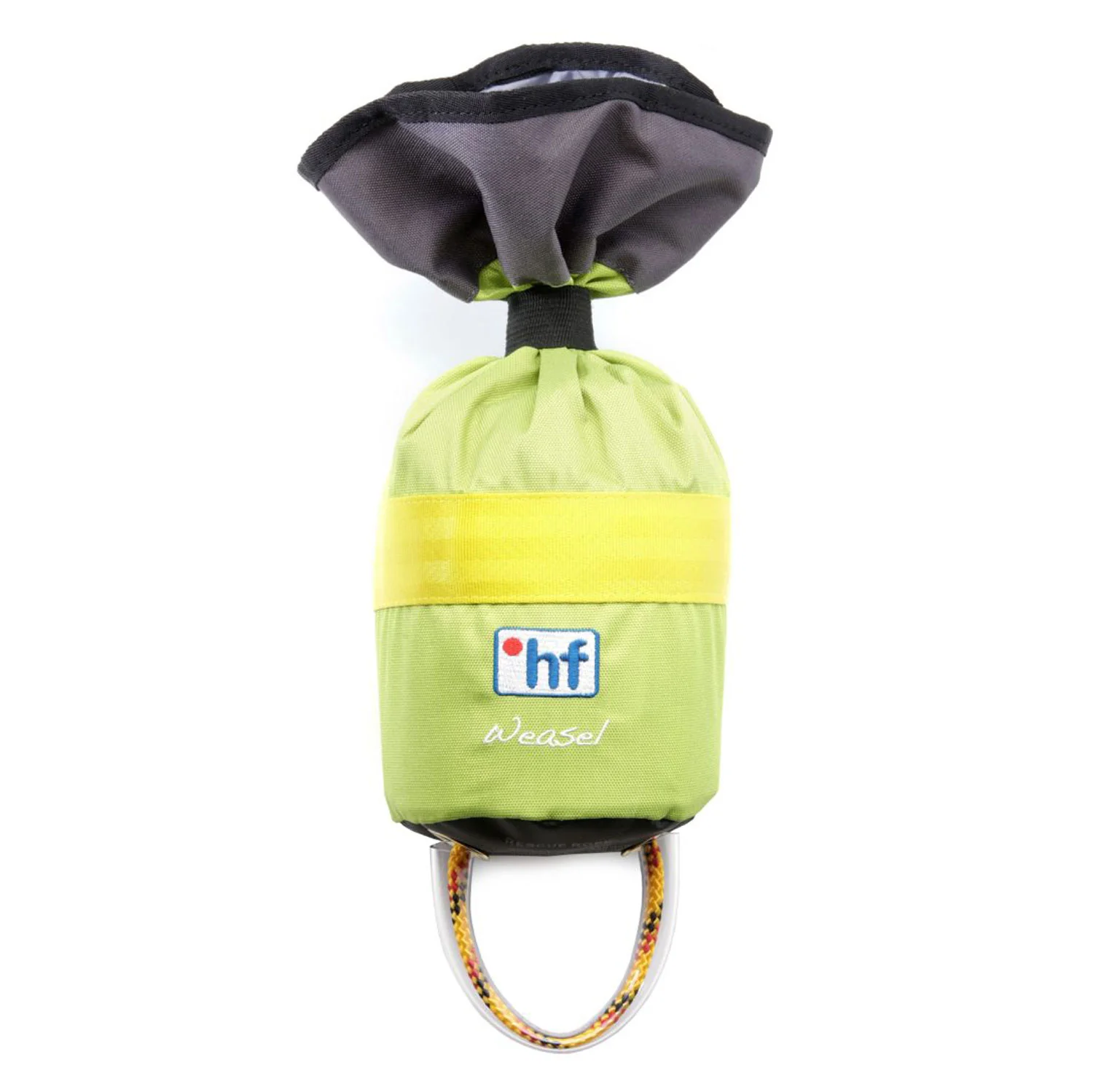 °hf THROWBAG WEASEL - Image 6