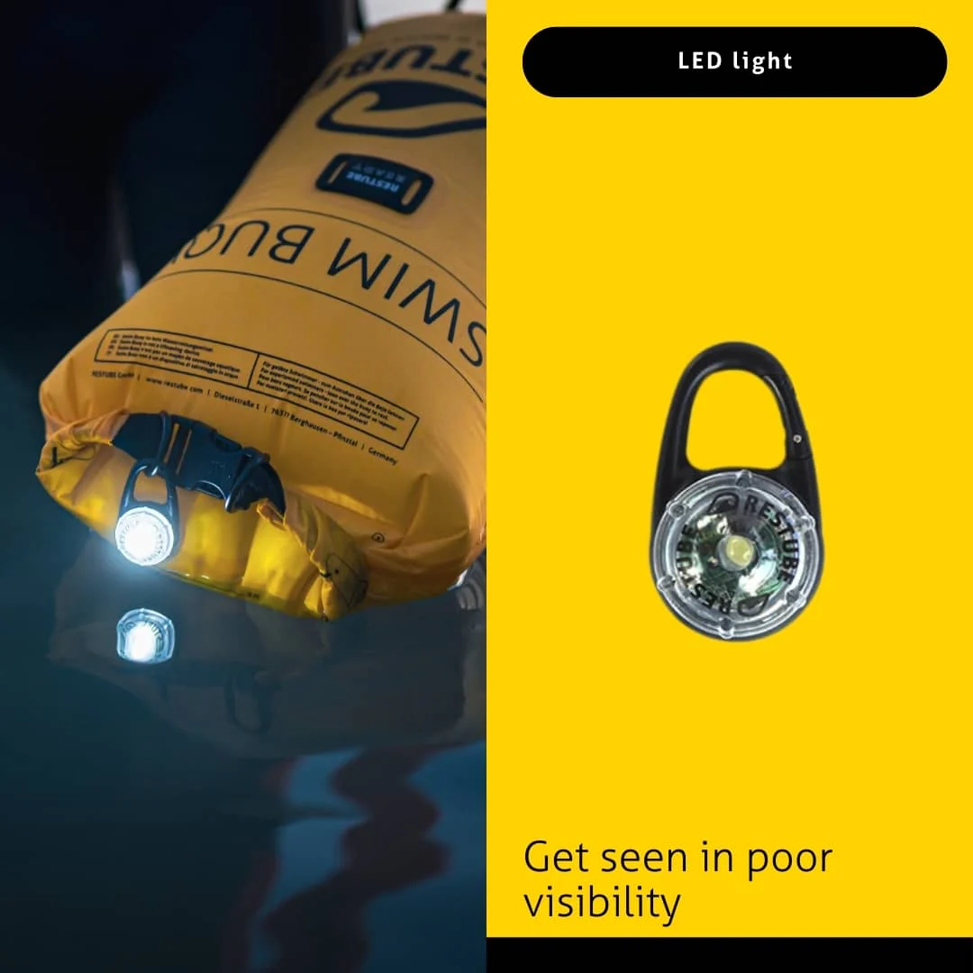 Ice swimming Safety Kit - Image 6