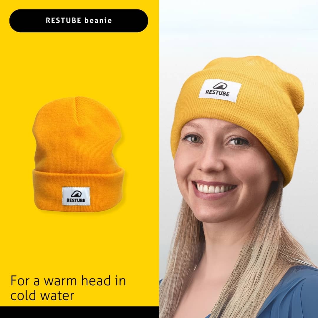 Ice swimming Safety Kit - Image 7