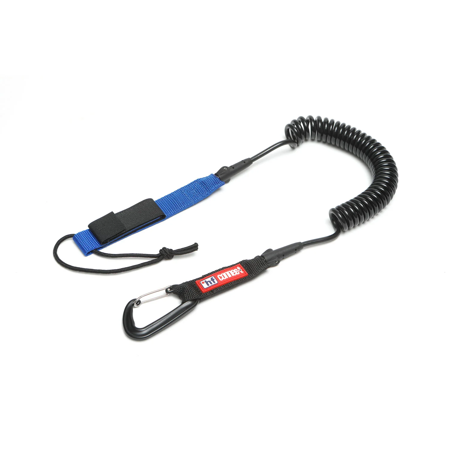 °hf Connect SUP Board LEASH - Image 3