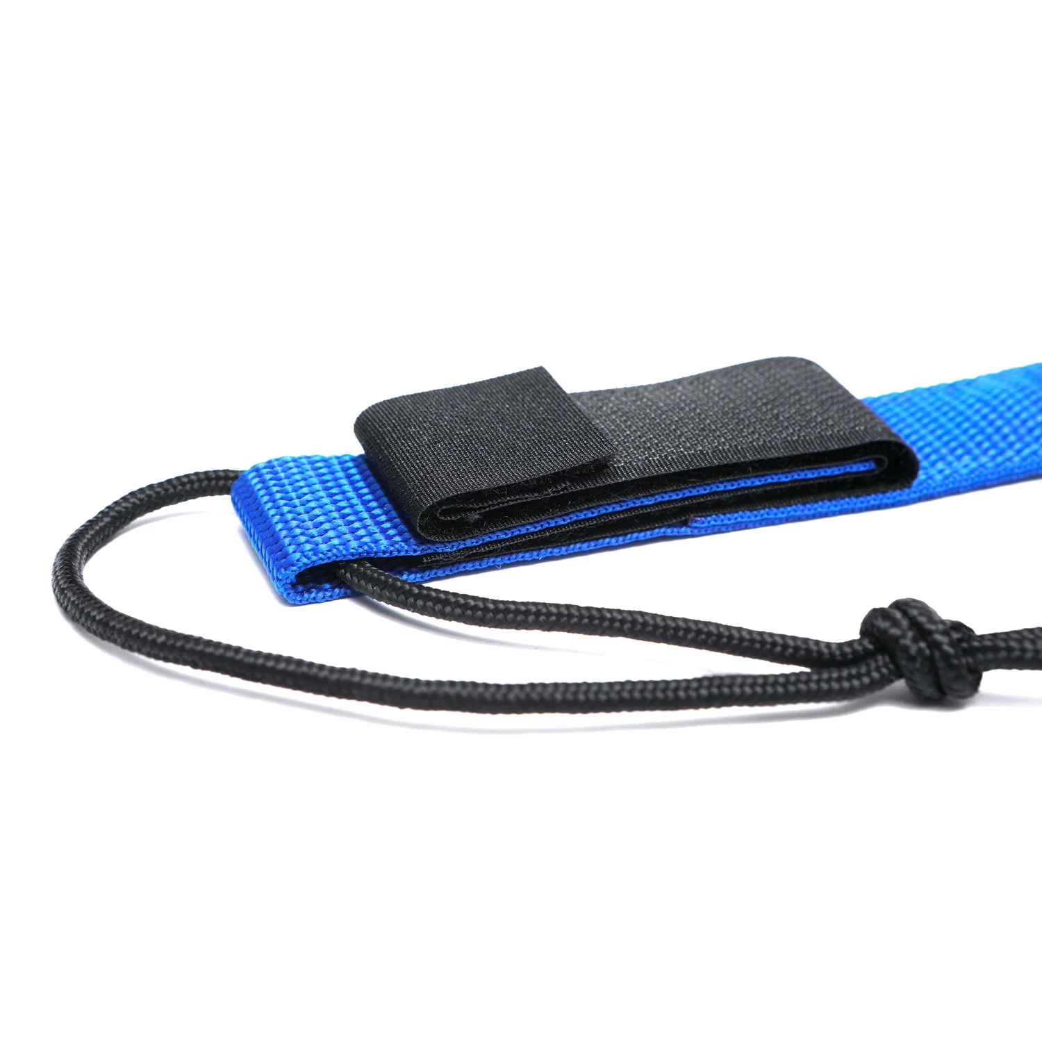 °hf Connect SUP Board LEASH - Image 4