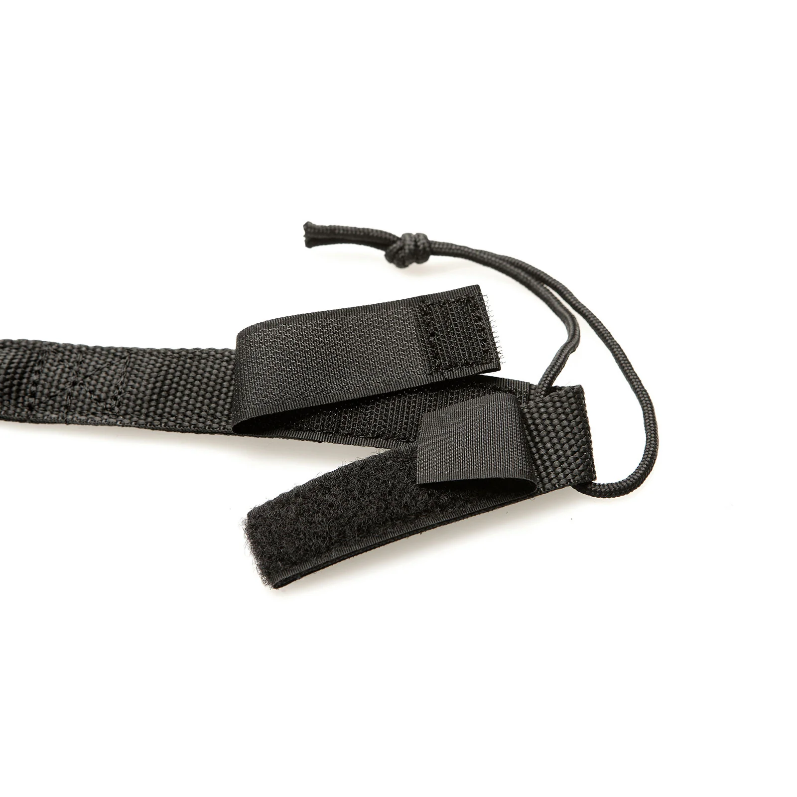 °hf Connect SUP Board LEASH - Image 5